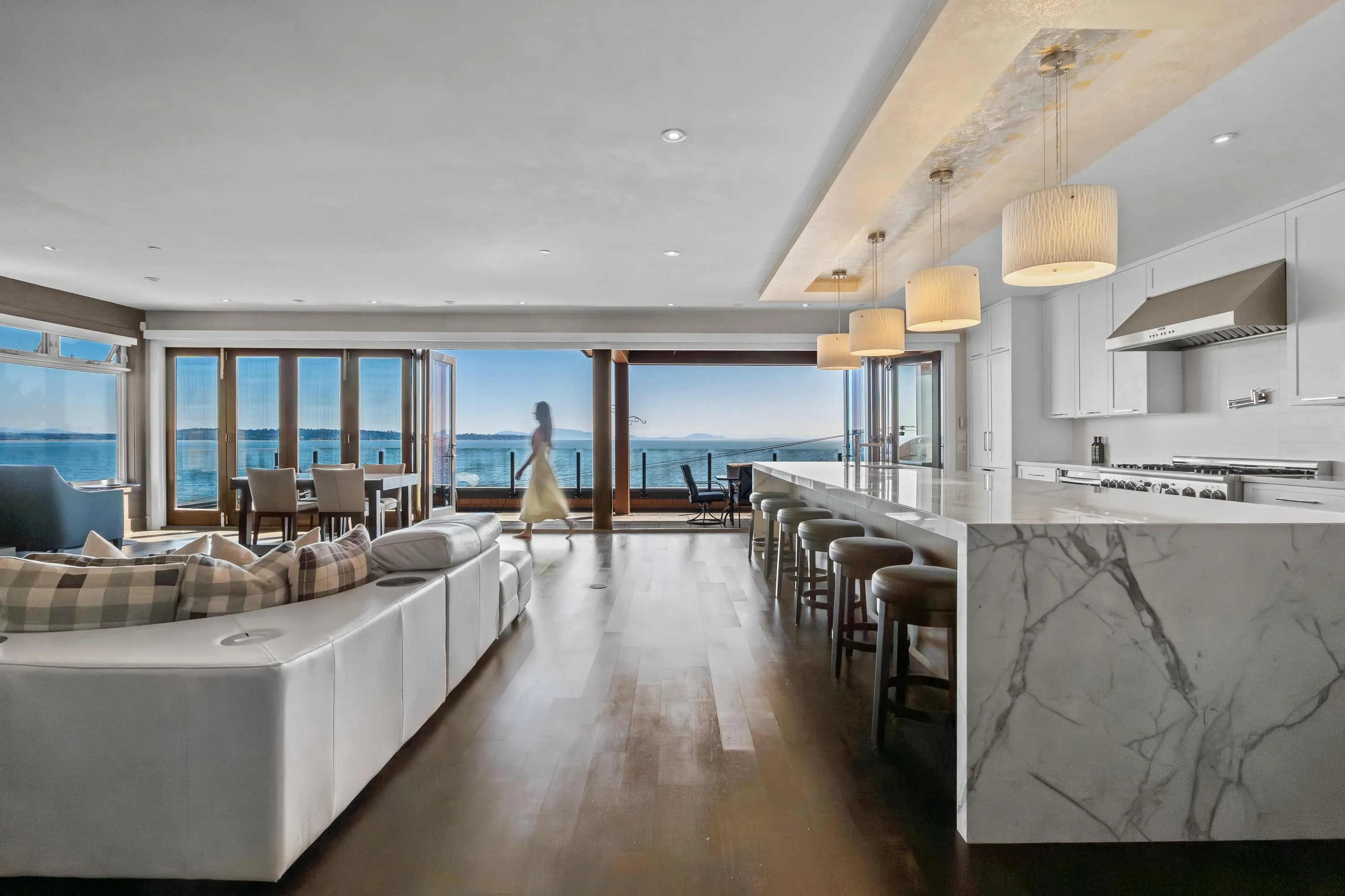 14495 Marine Drive