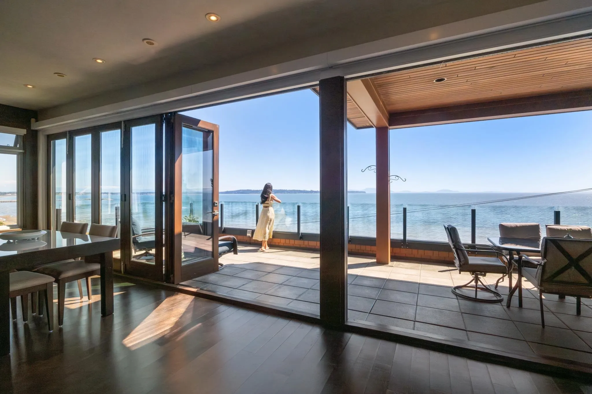 14495 Marine Drive