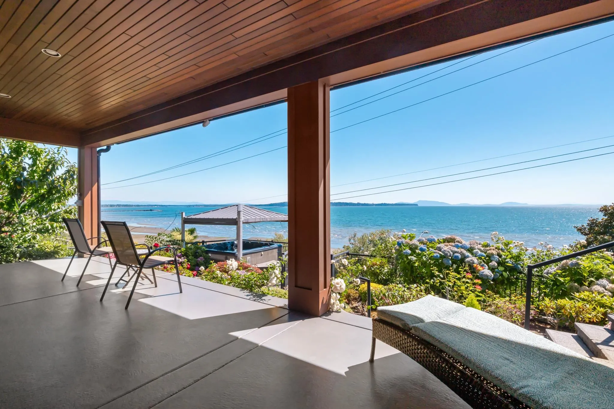 14495 Marine Drive