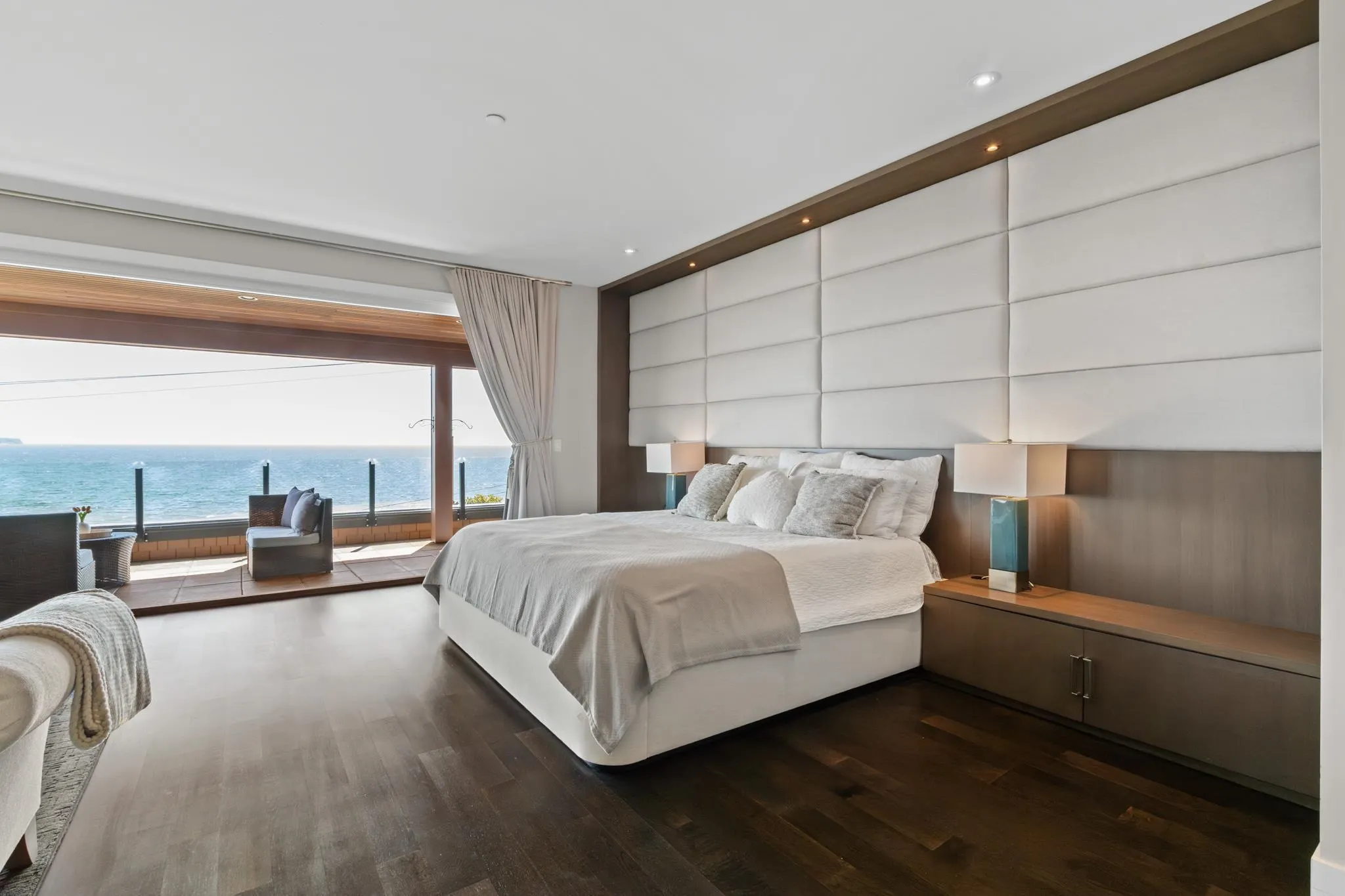14495 Marine Drive
