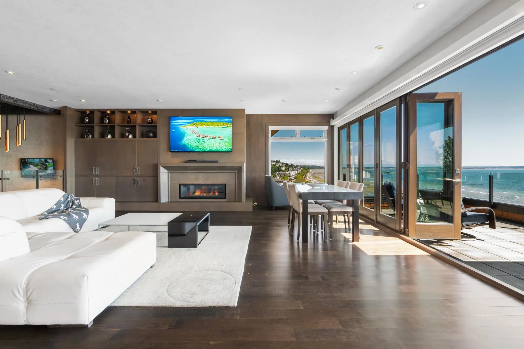 14495 Marine Drive