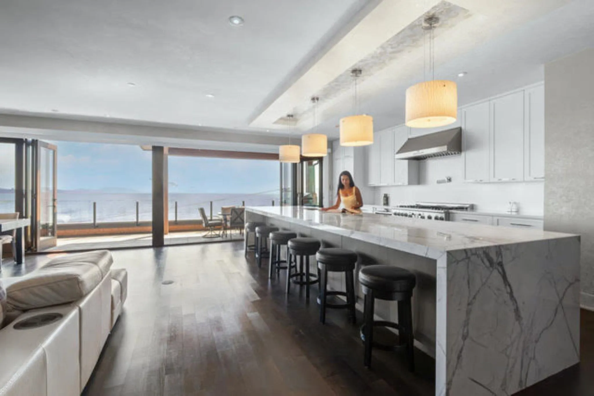 14495 Marine Drive