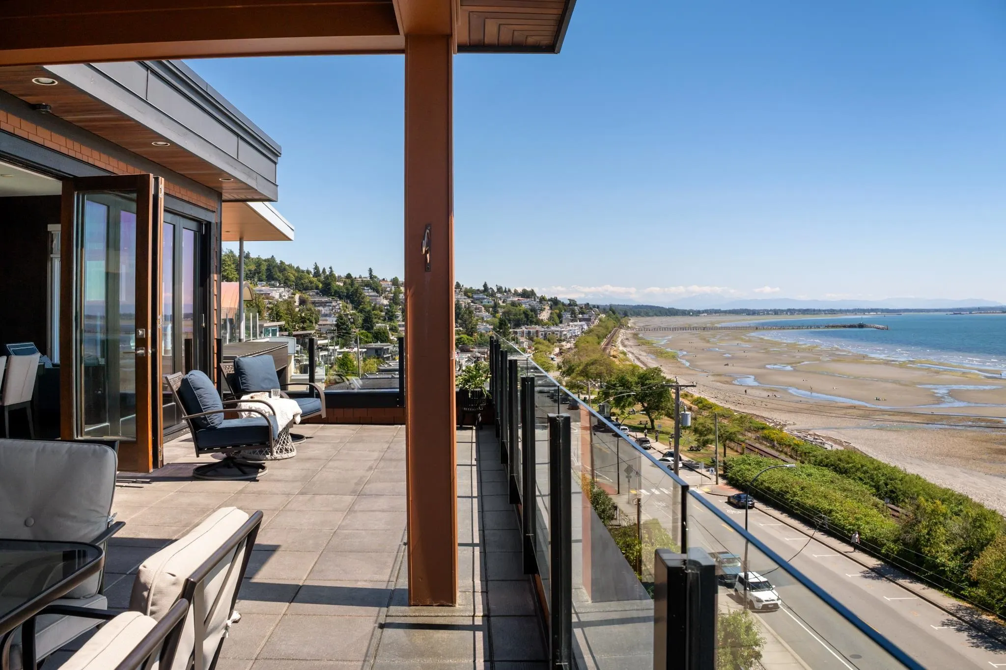 14495 Marine Drive