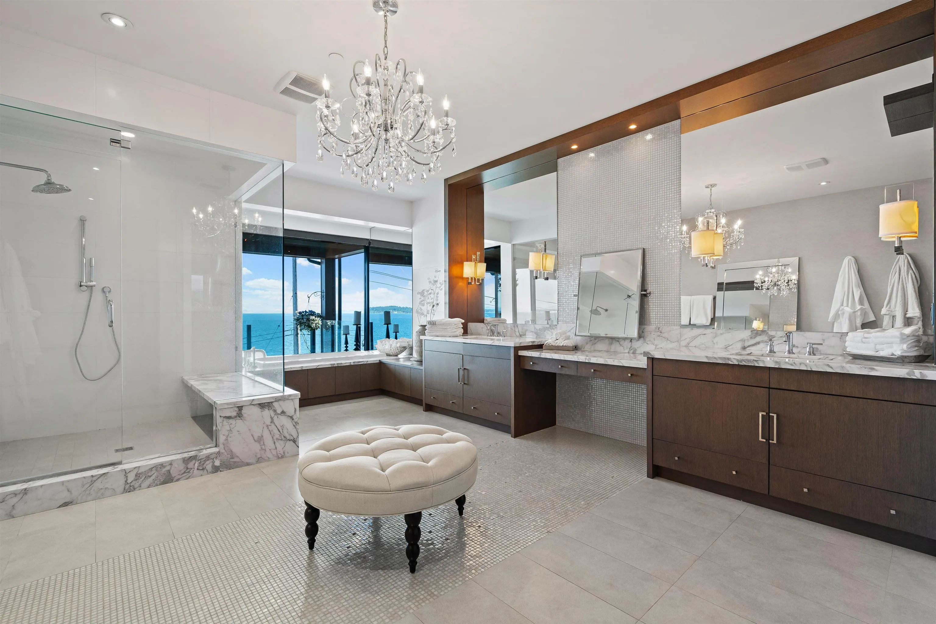14495 Marine Drive