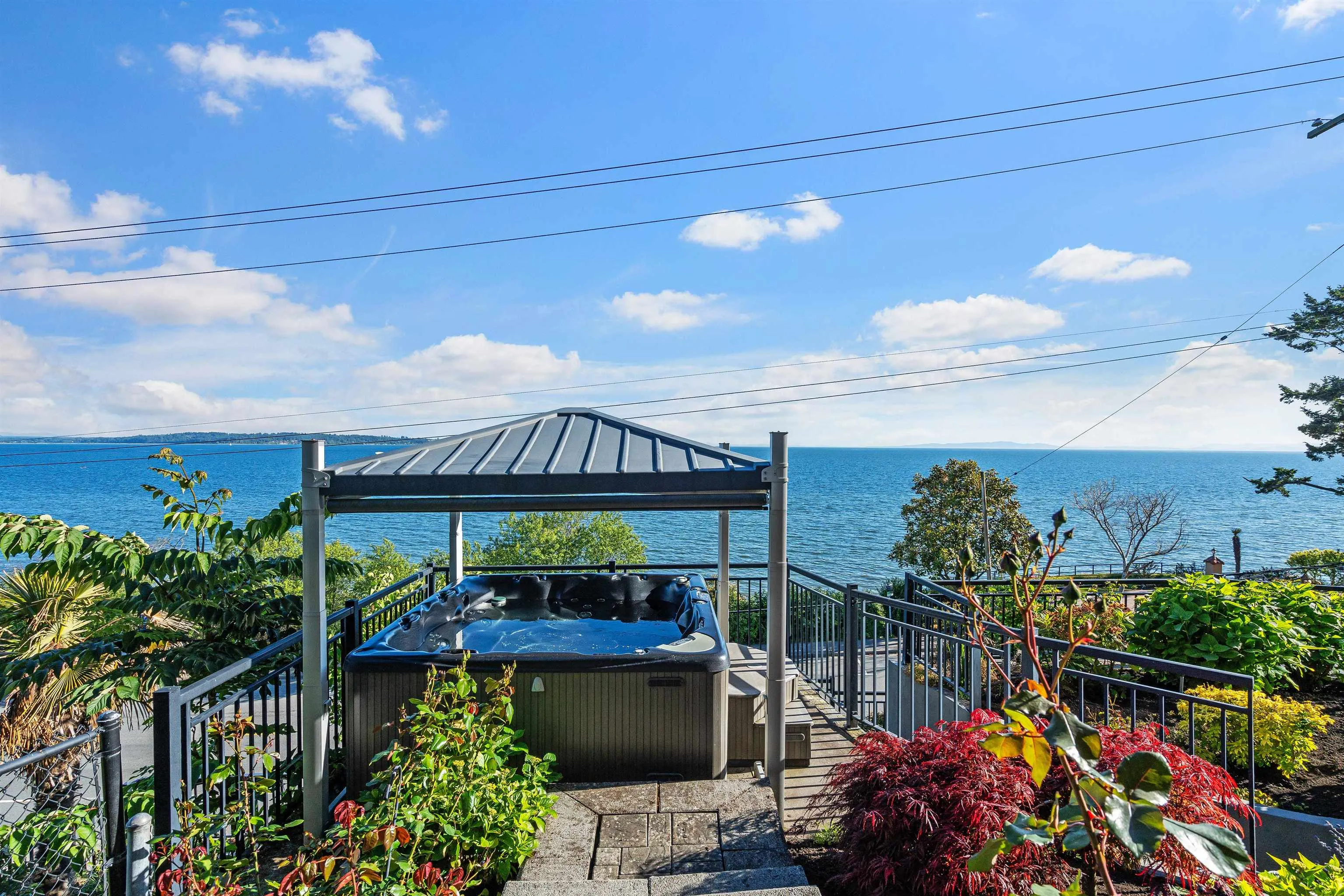 14495 Marine Drive