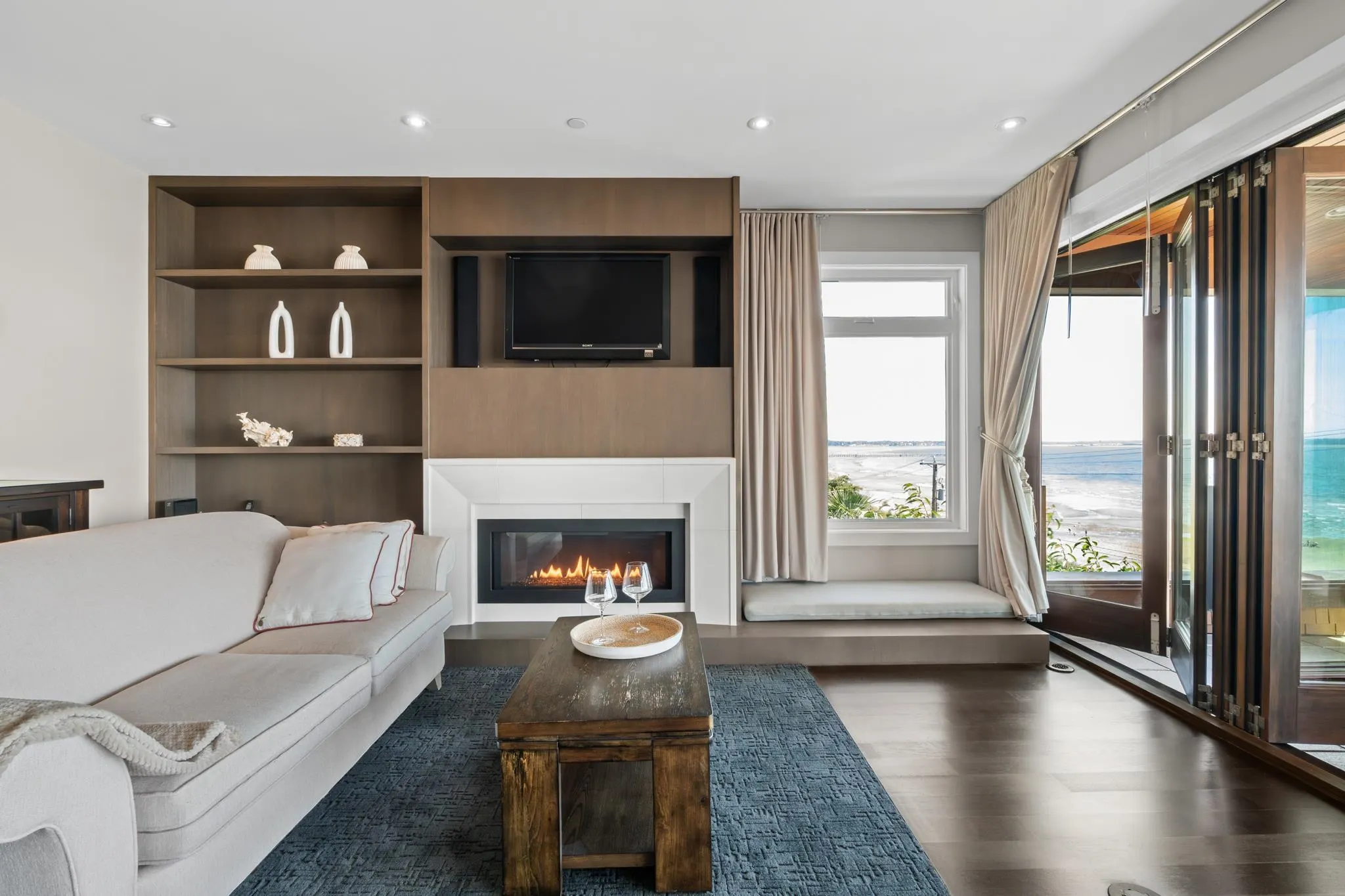 14495 Marine Drive