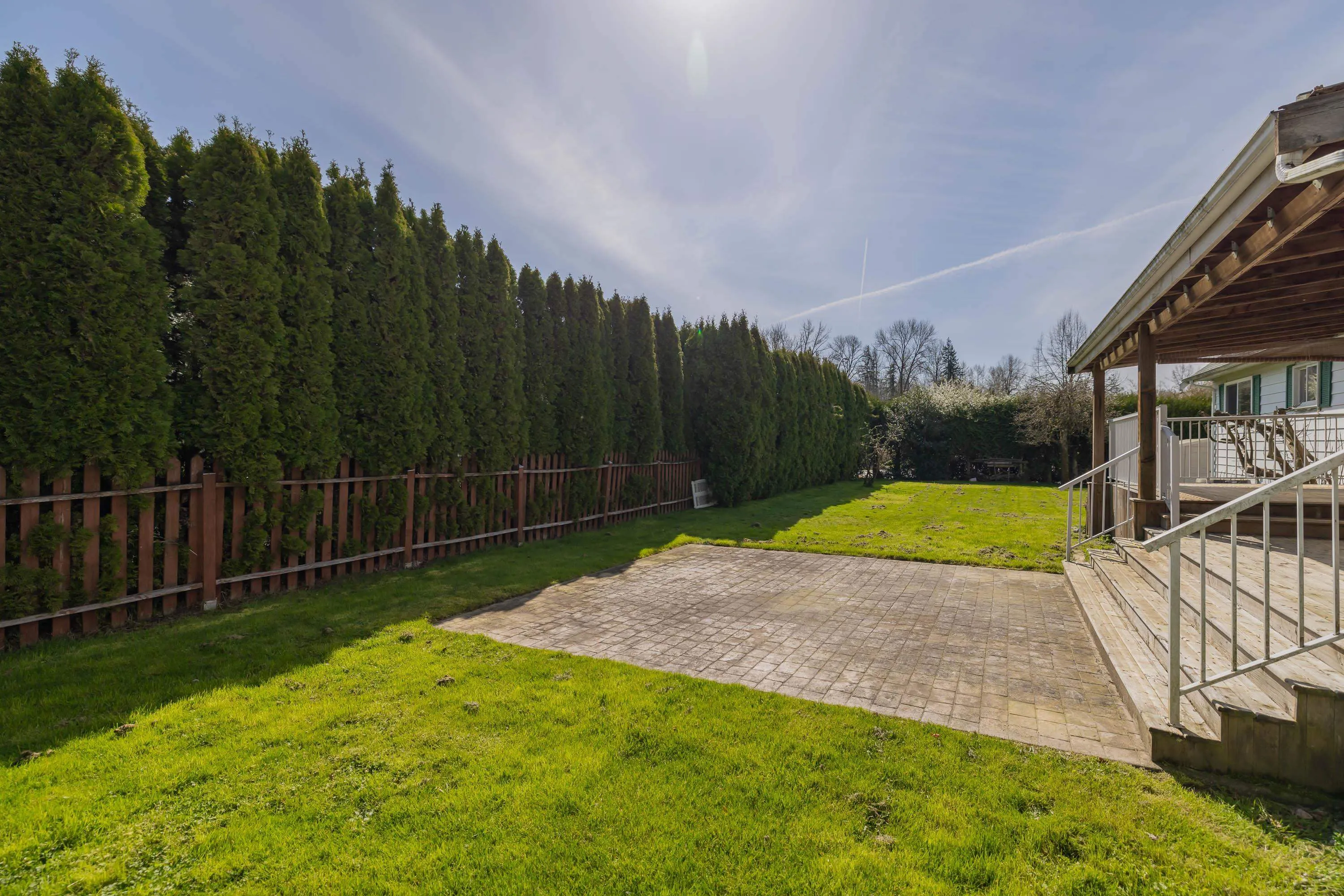 4458 Benz Crescent