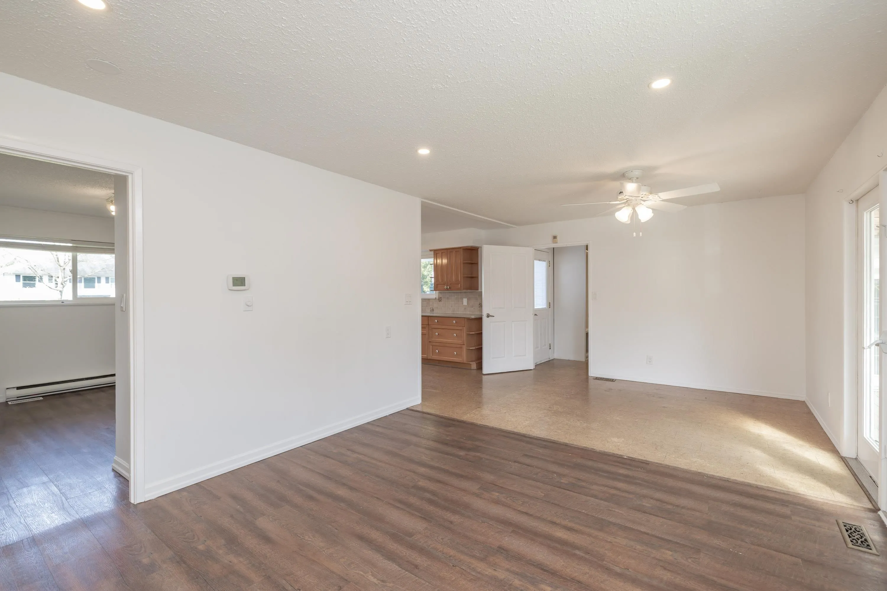 4458 Benz Crescent