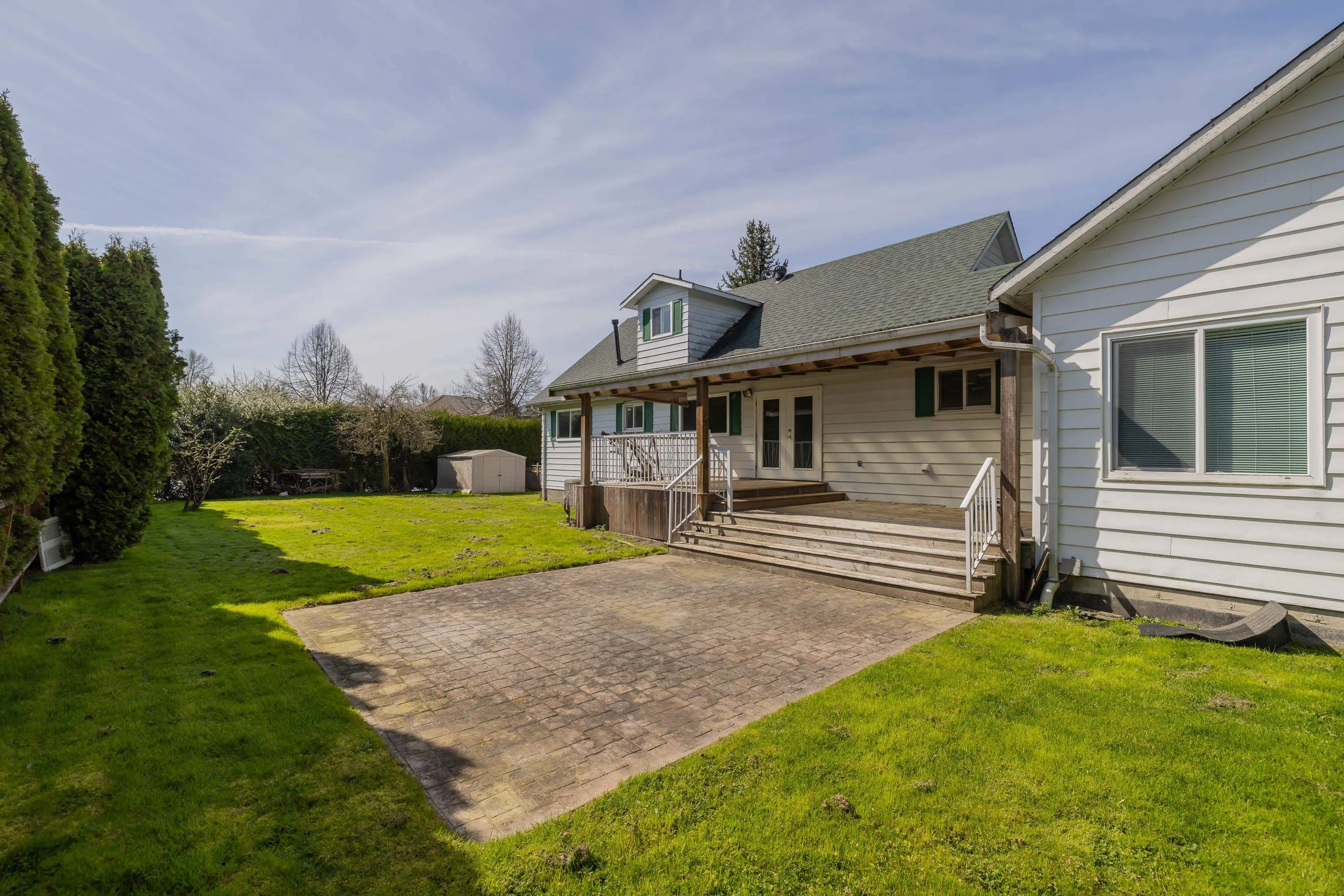 4458 Benz Crescent