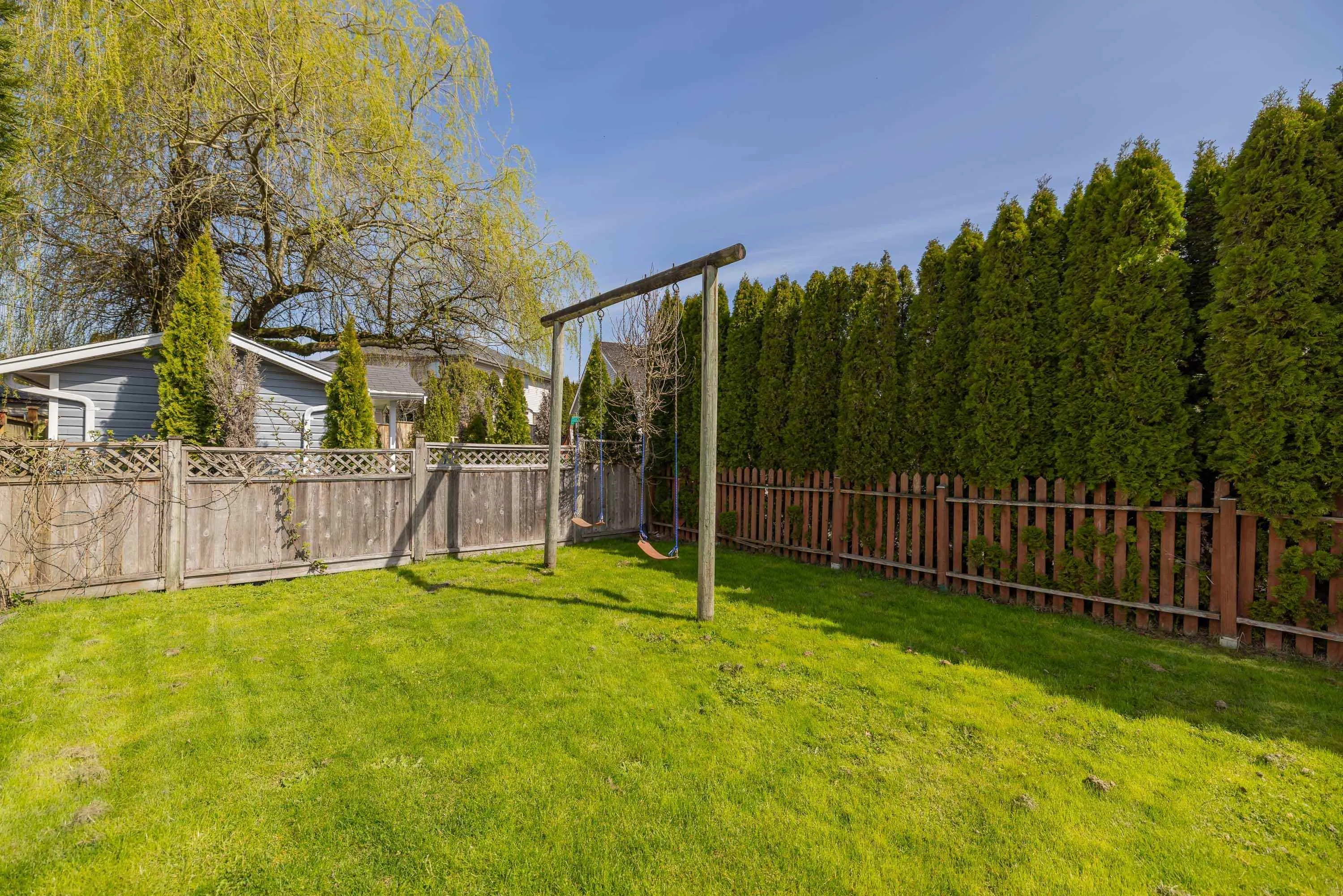 4458 Benz Crescent