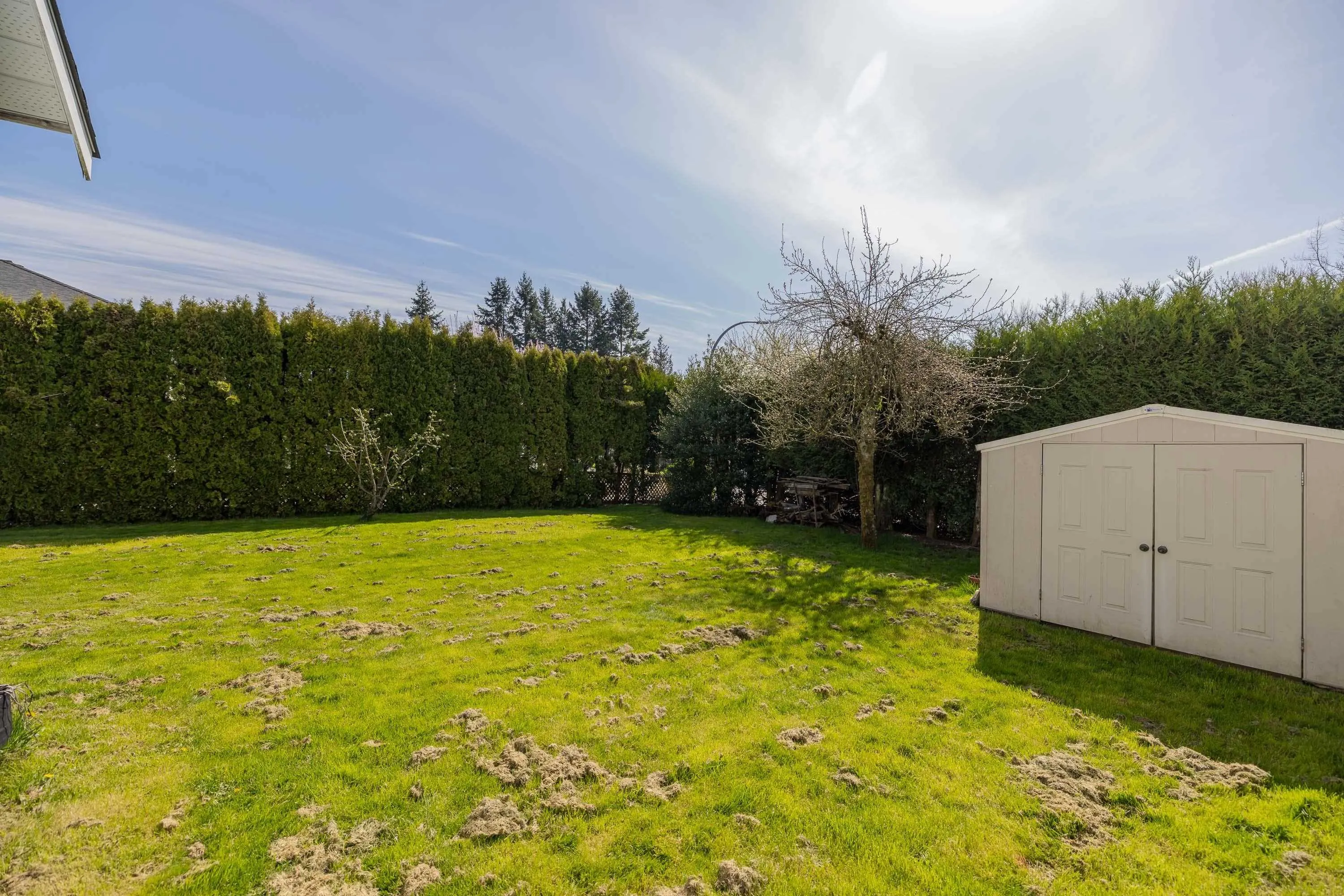 4458 Benz Crescent