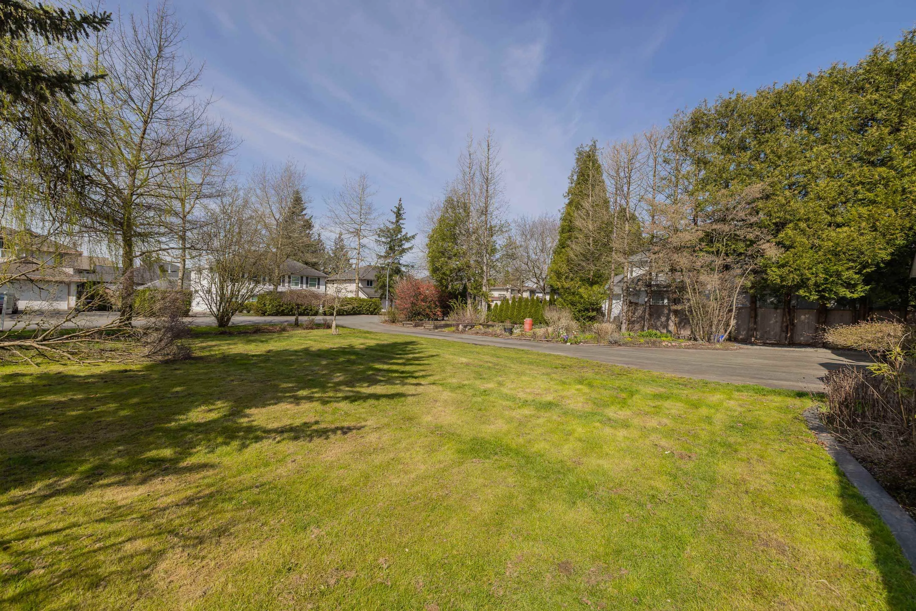 4458 Benz Crescent