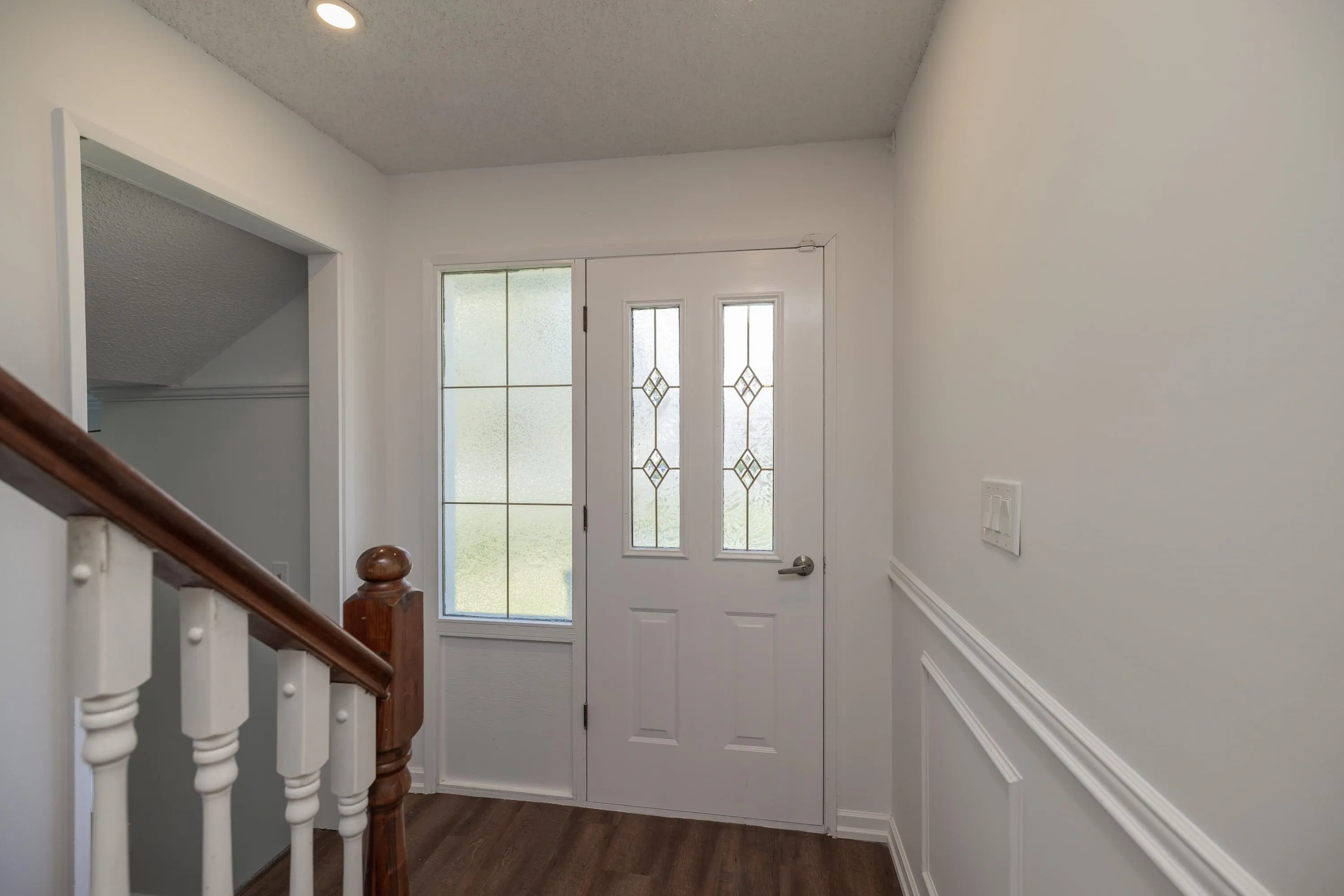4458 Benz Crescent