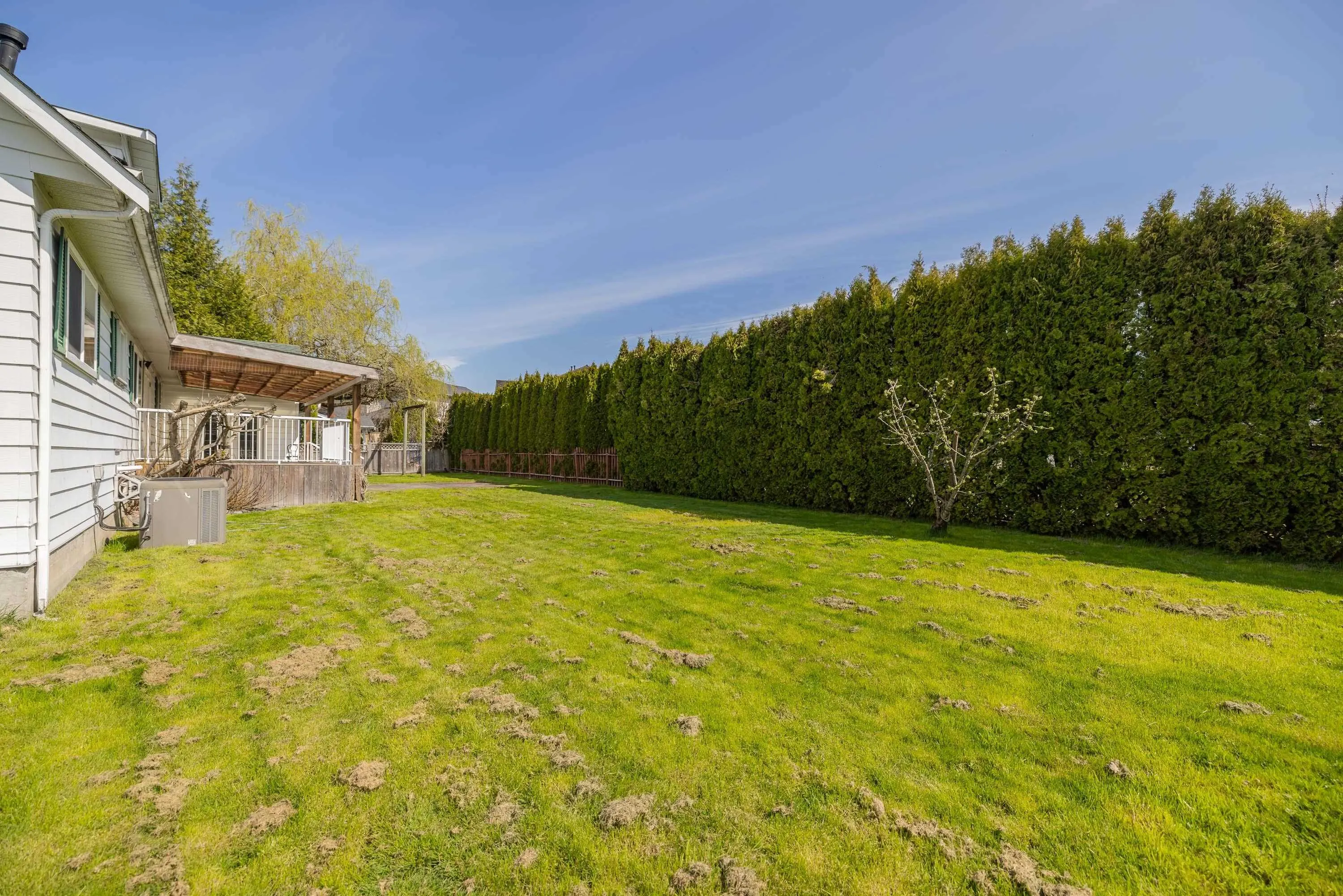 4458 Benz Crescent