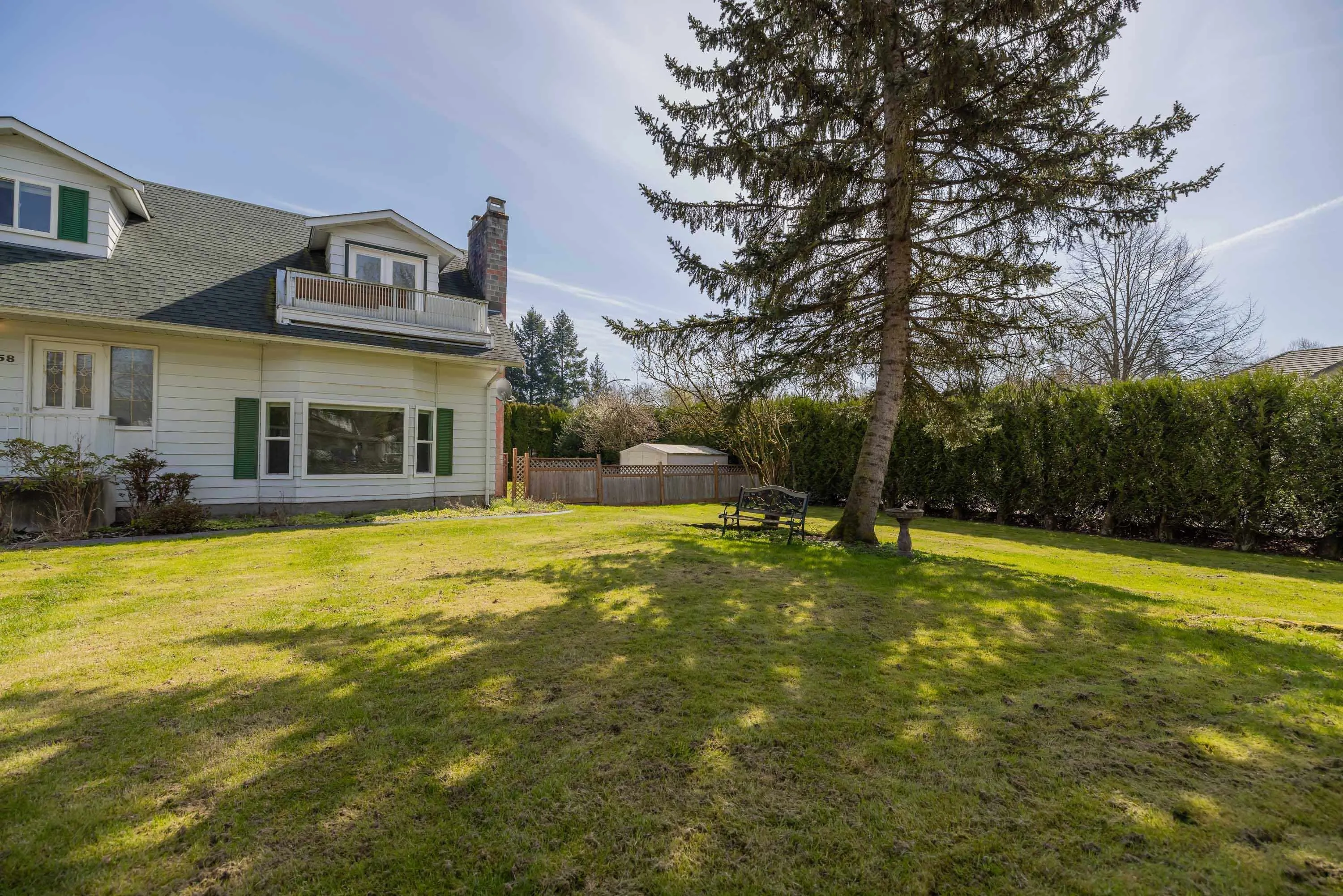 4458 Benz Crescent