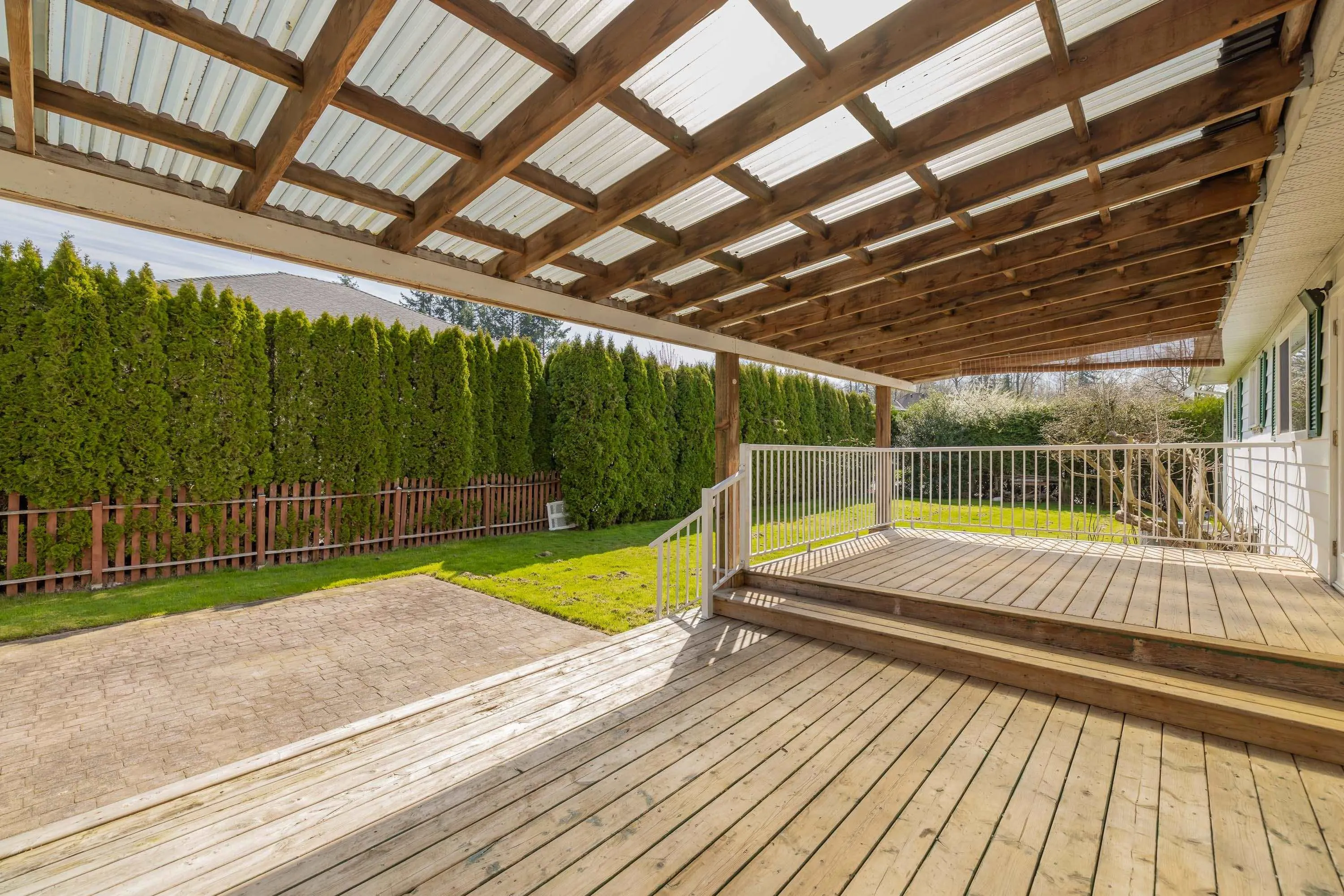 4458 Benz Crescent