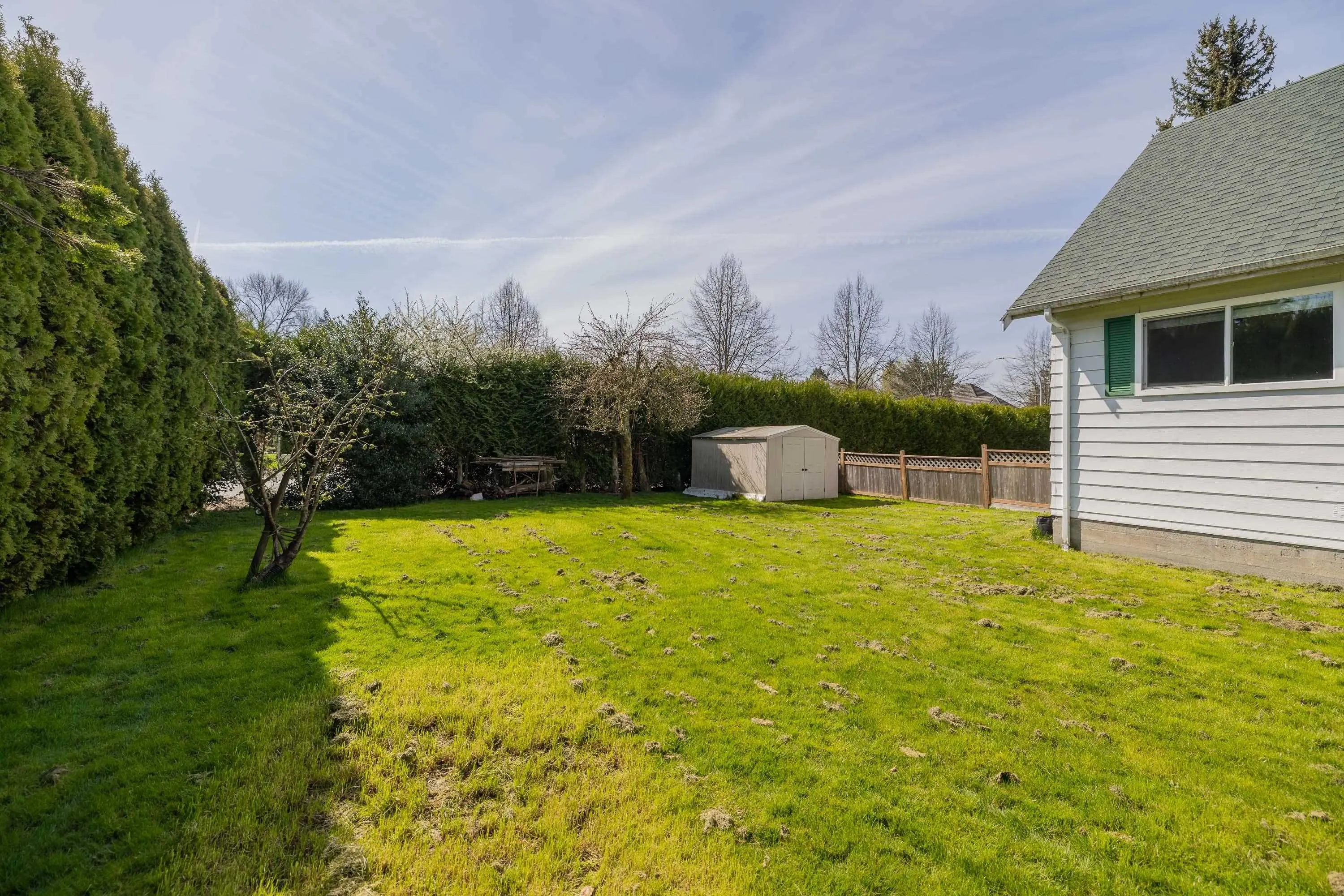 4458 Benz Crescent