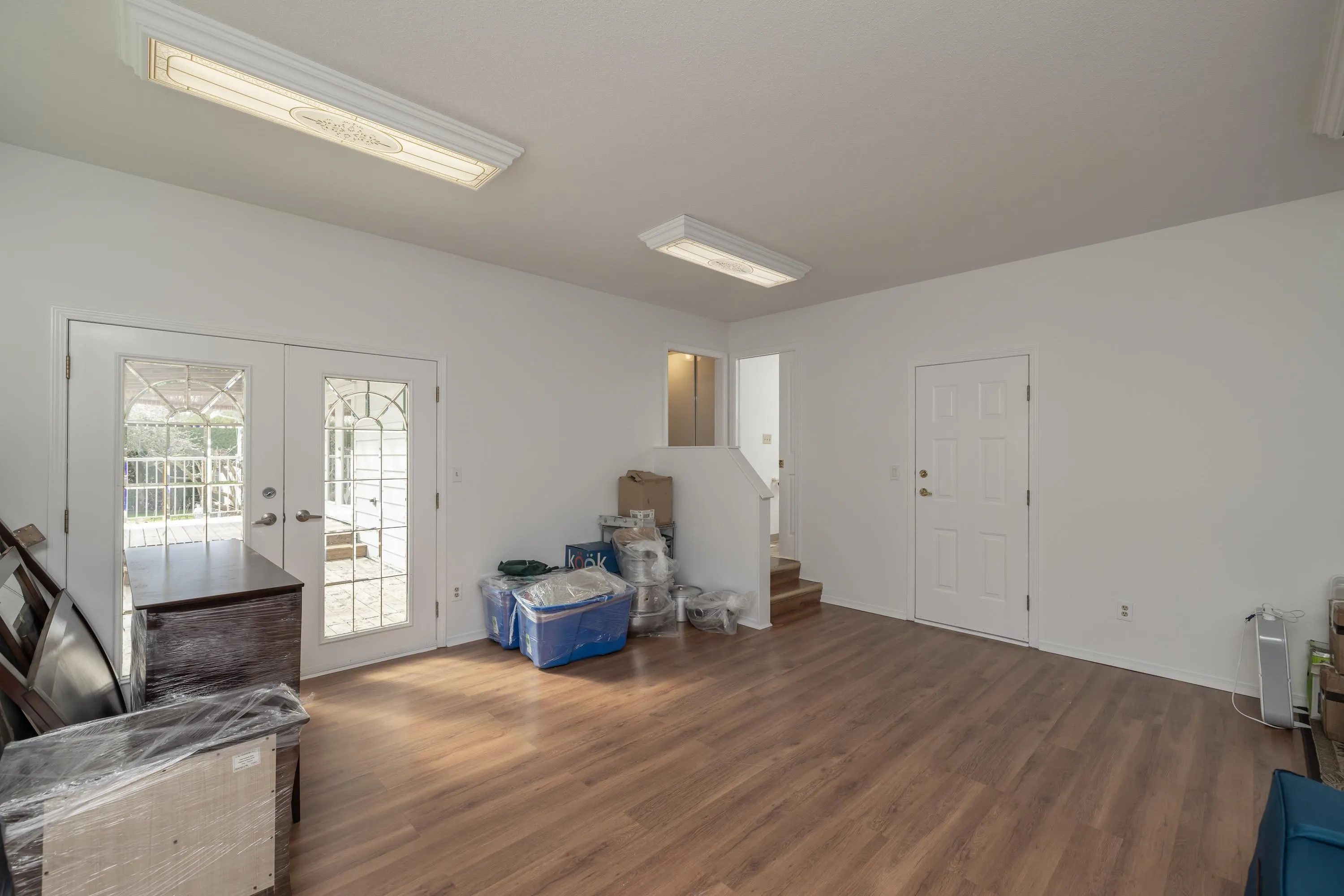 4458 Benz Crescent