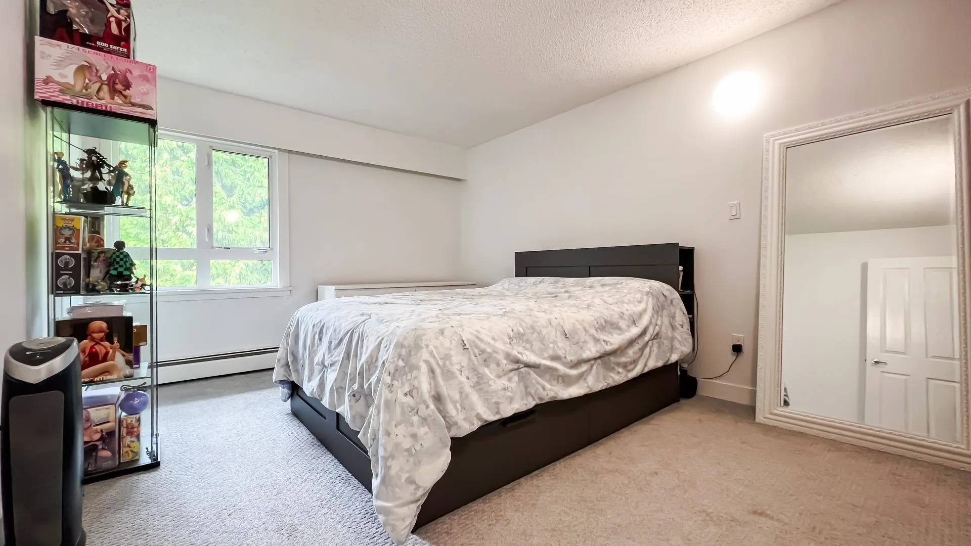 311 11240 Daniels Road