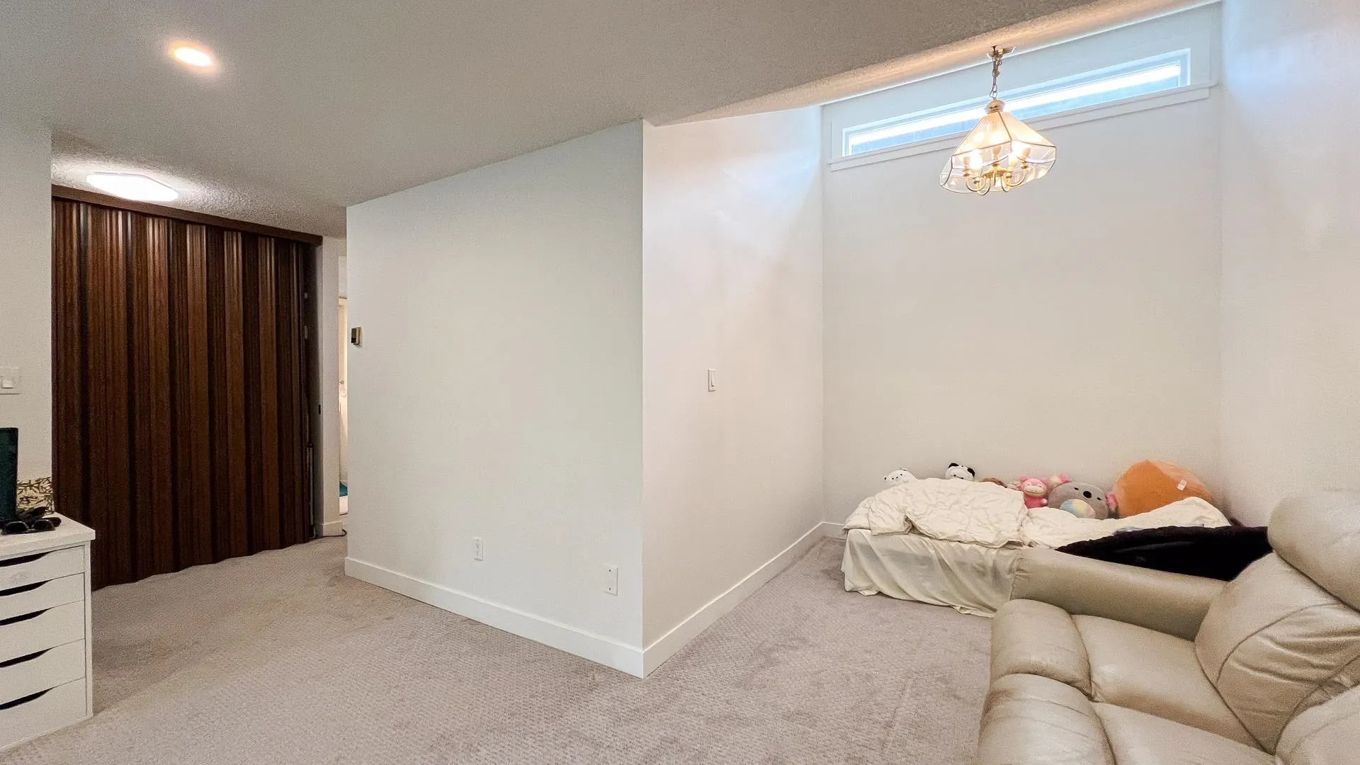 311 11240 Daniels Road