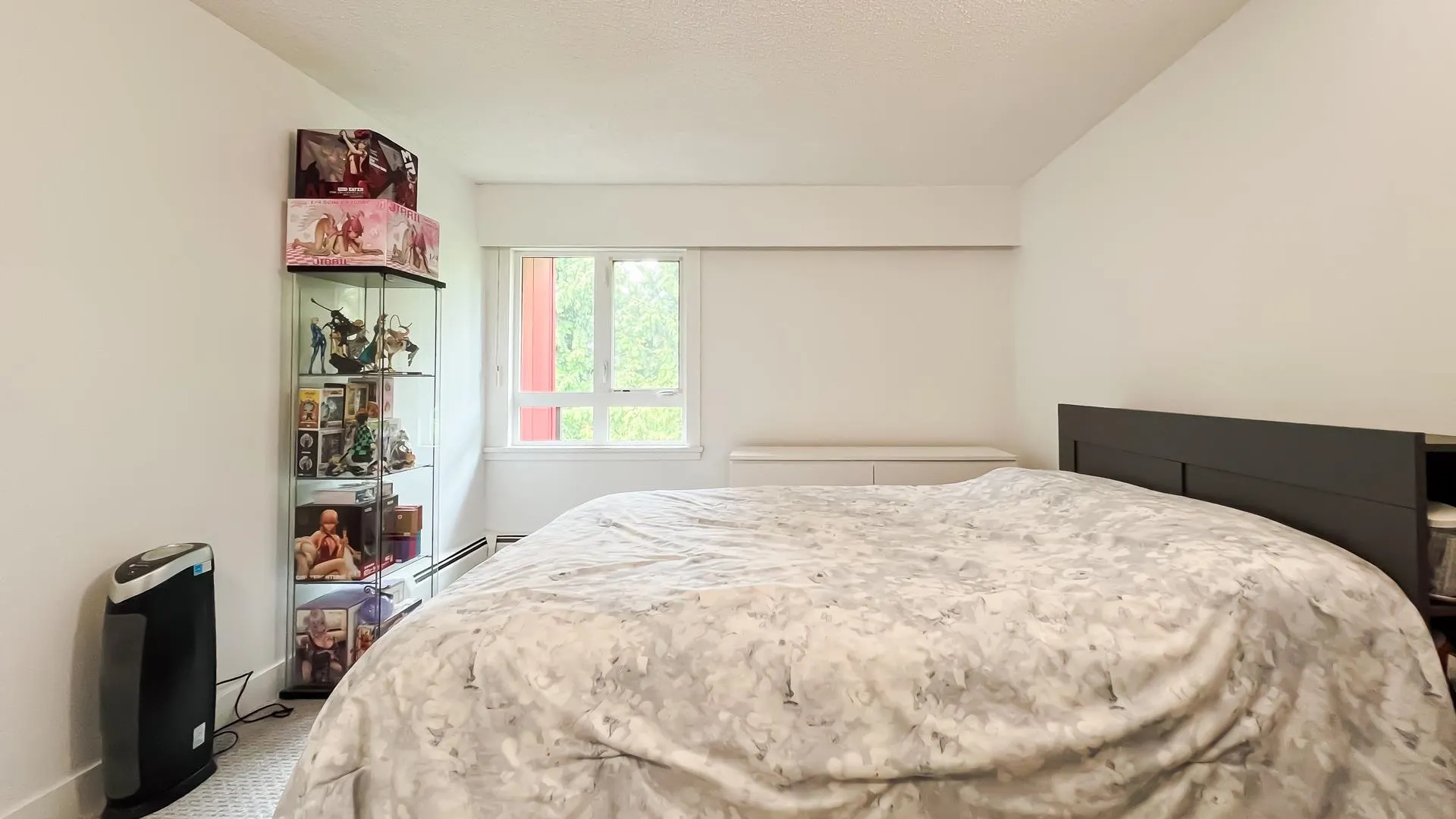 311 11240 Daniels Road