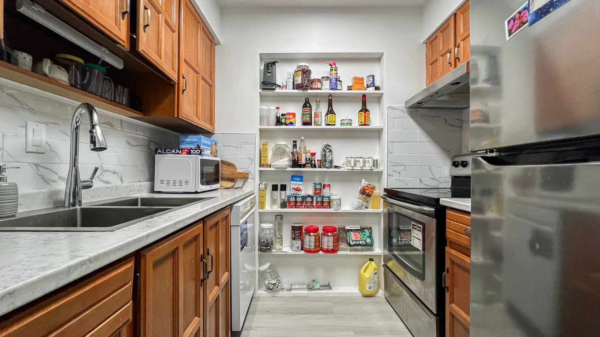 311 11240 Daniels Road