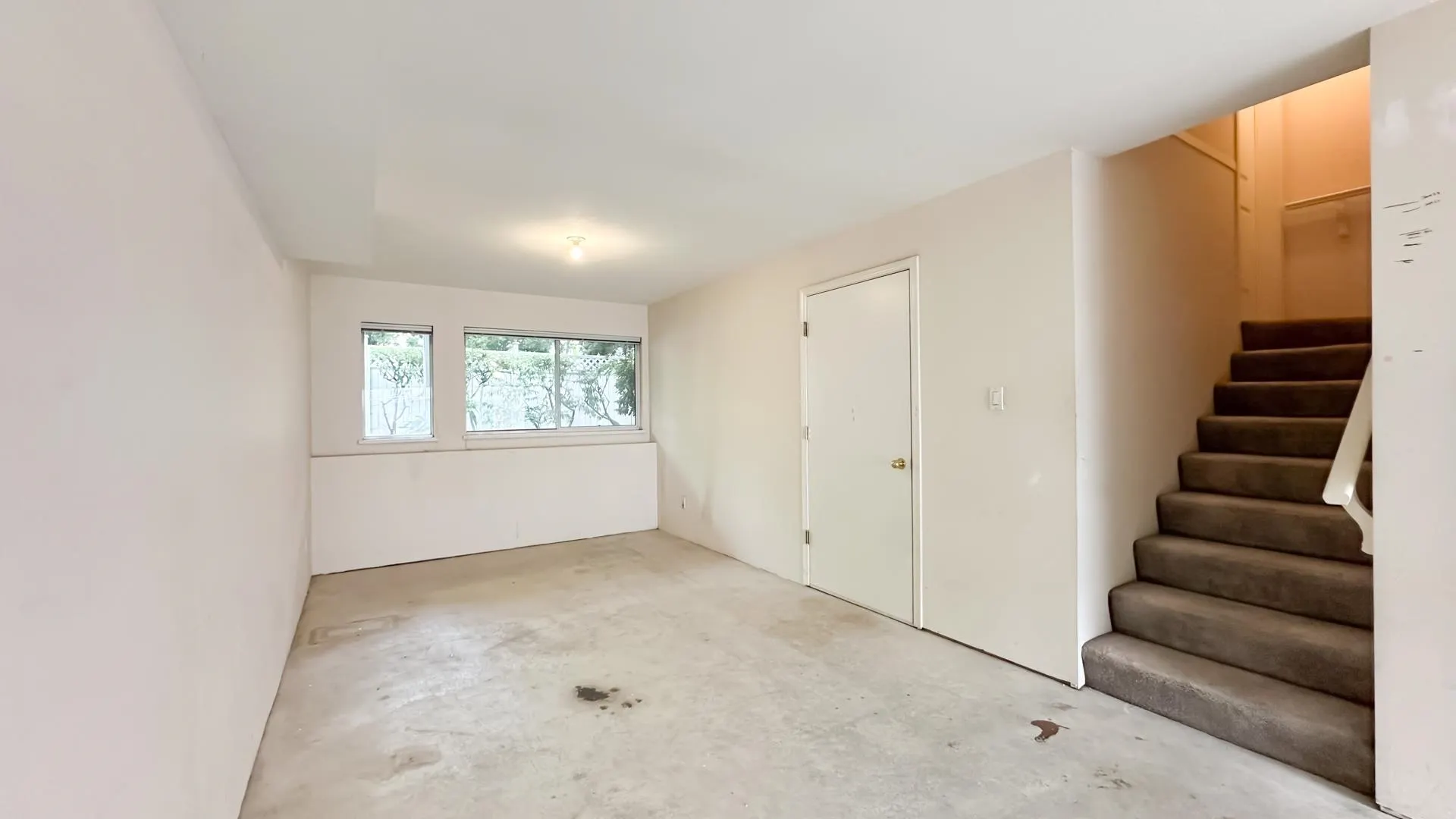 58 12500 Mcneely Drive