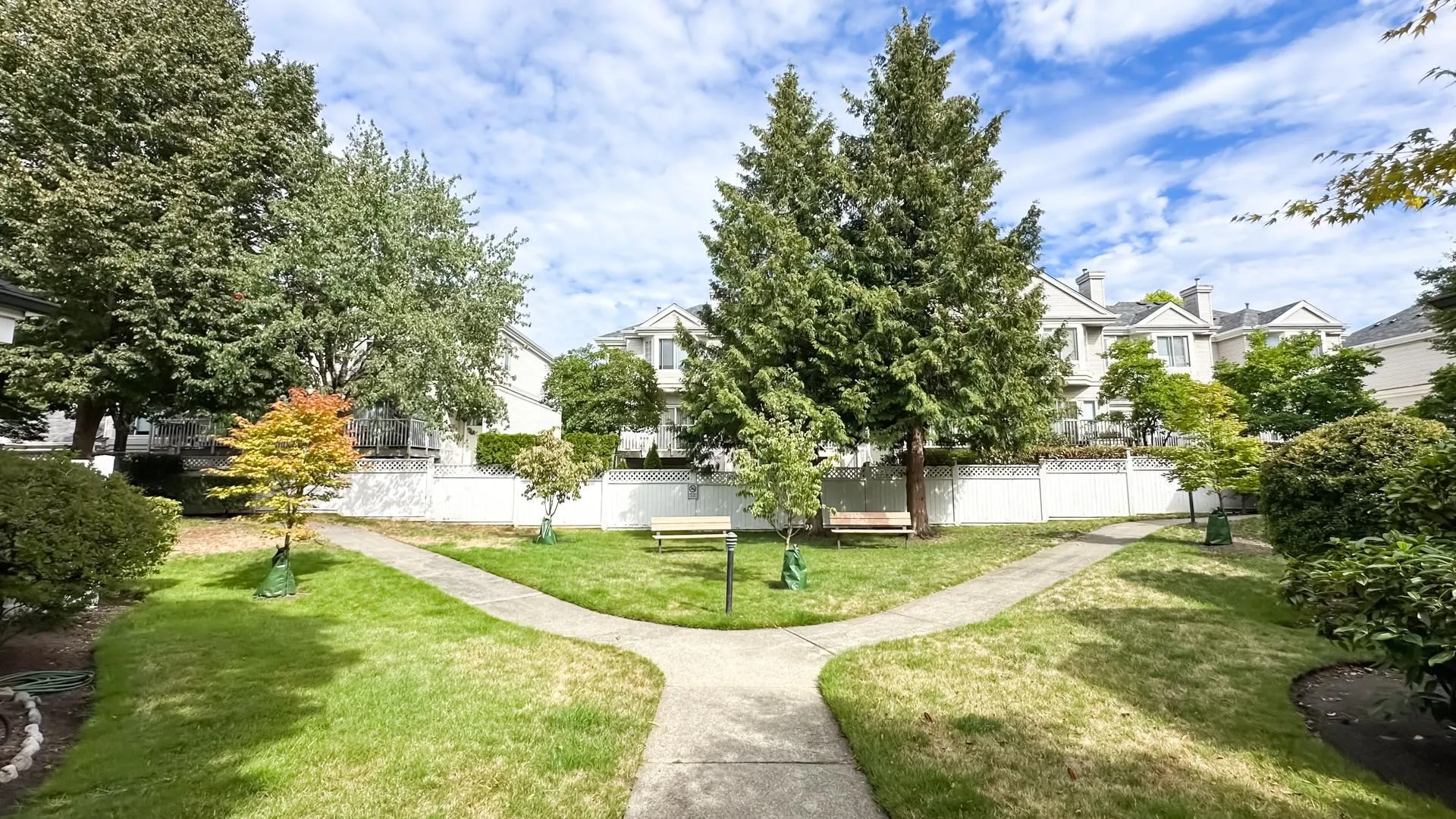 58 12500 Mcneely Drive