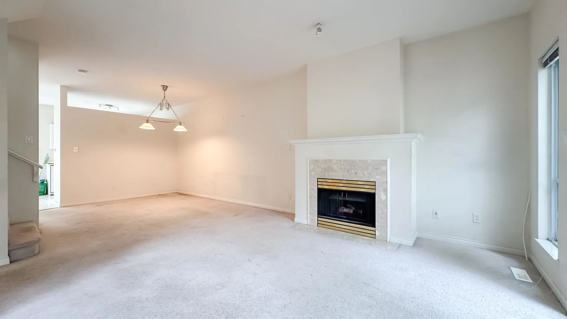 58 12500 Mcneely Drive