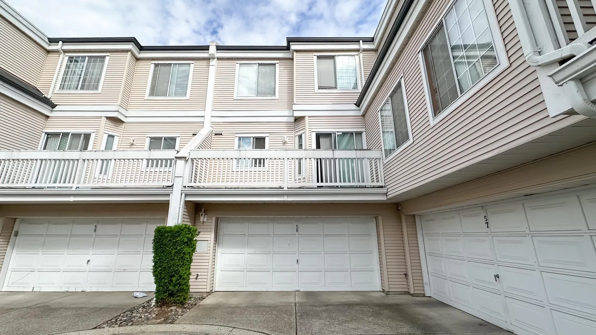 58 12500 Mcneely Drive