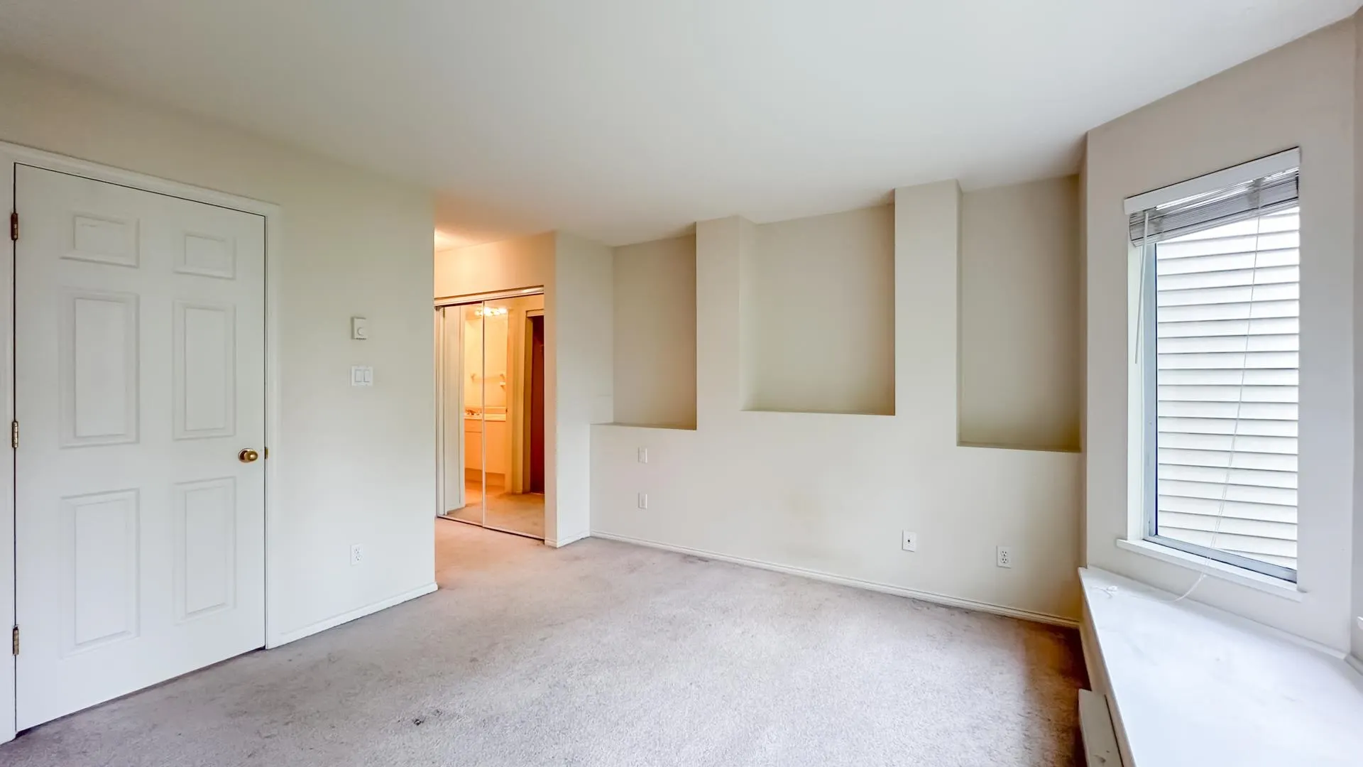 58 12500 Mcneely Drive