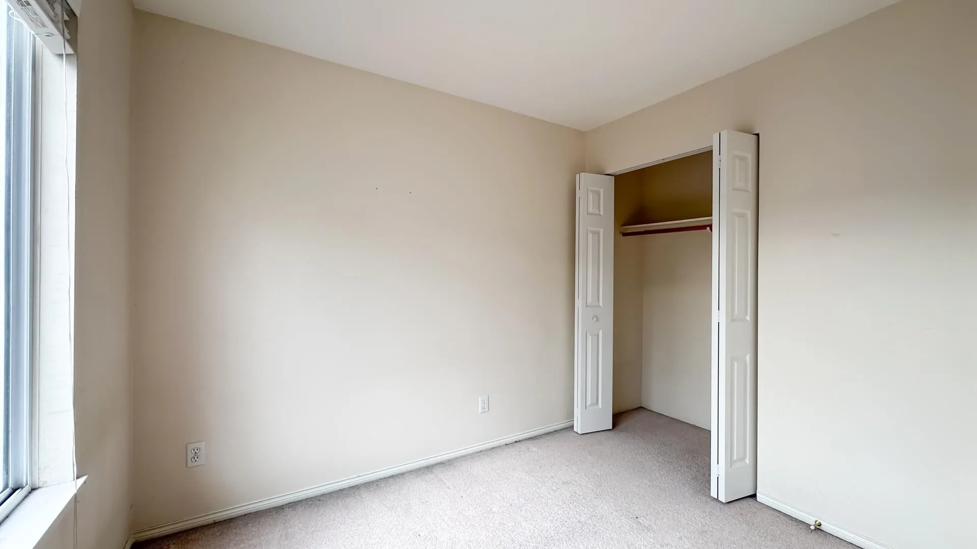 58 12500 Mcneely Drive