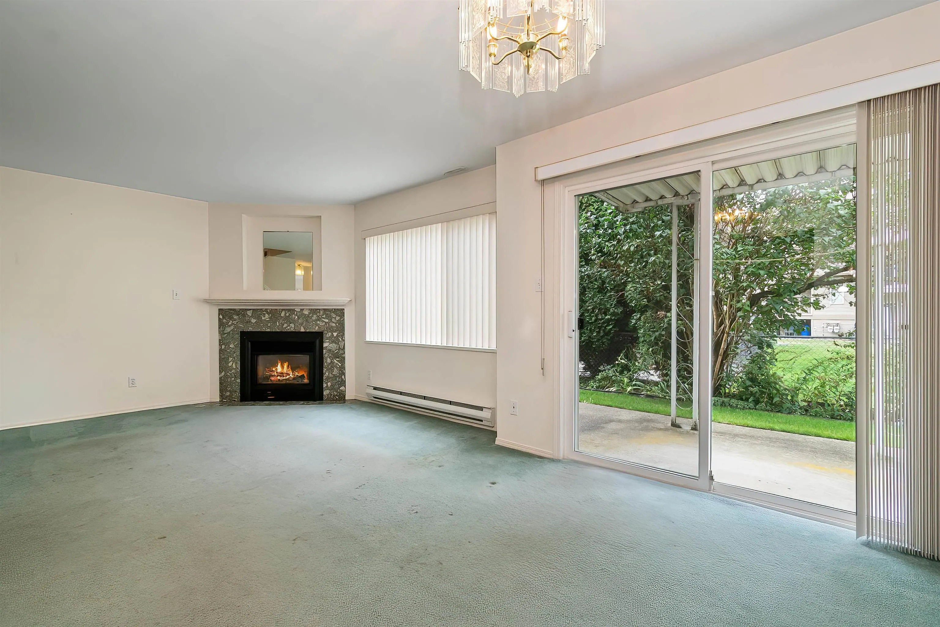 8 46349 Cessna Drive
