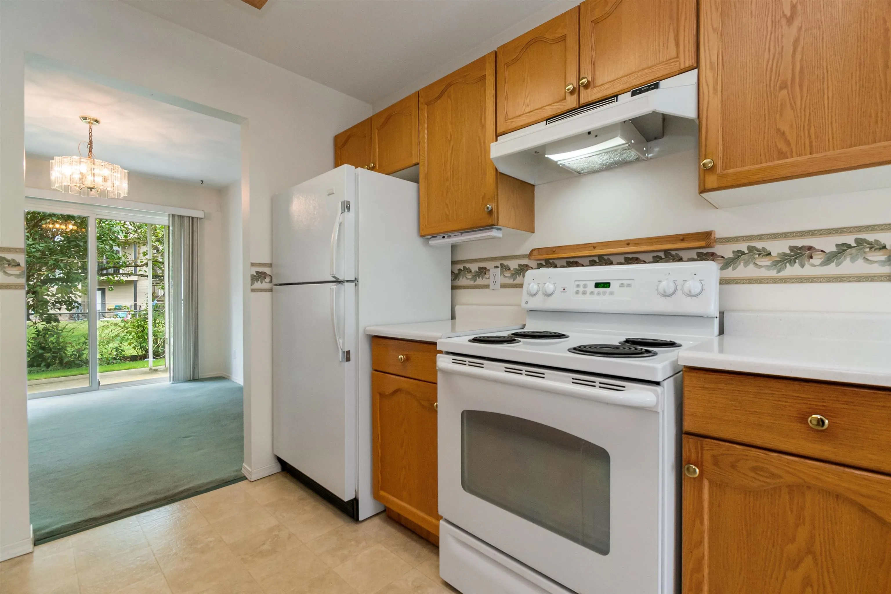 8 46349 Cessna Drive