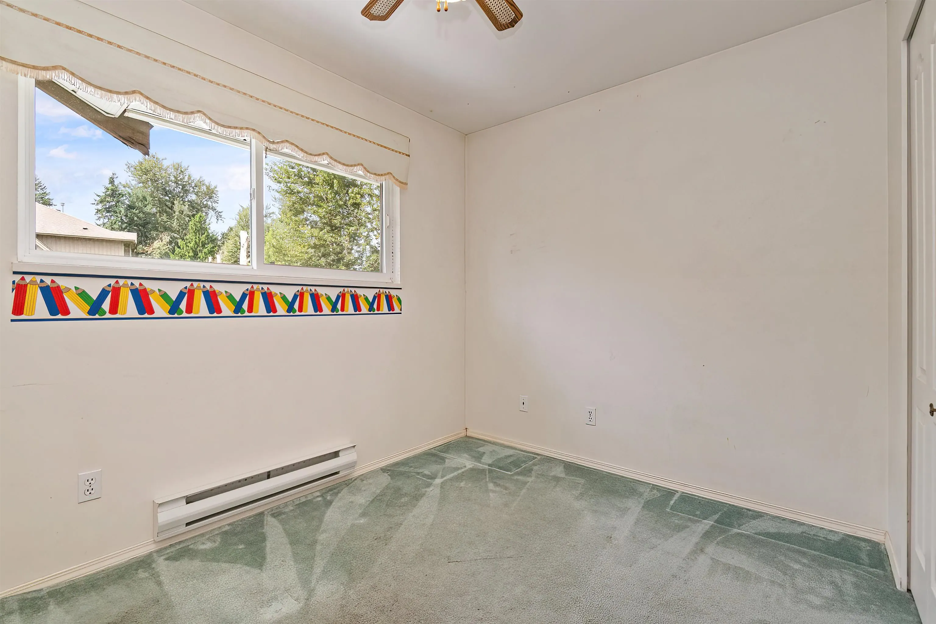 8 46349 Cessna Drive