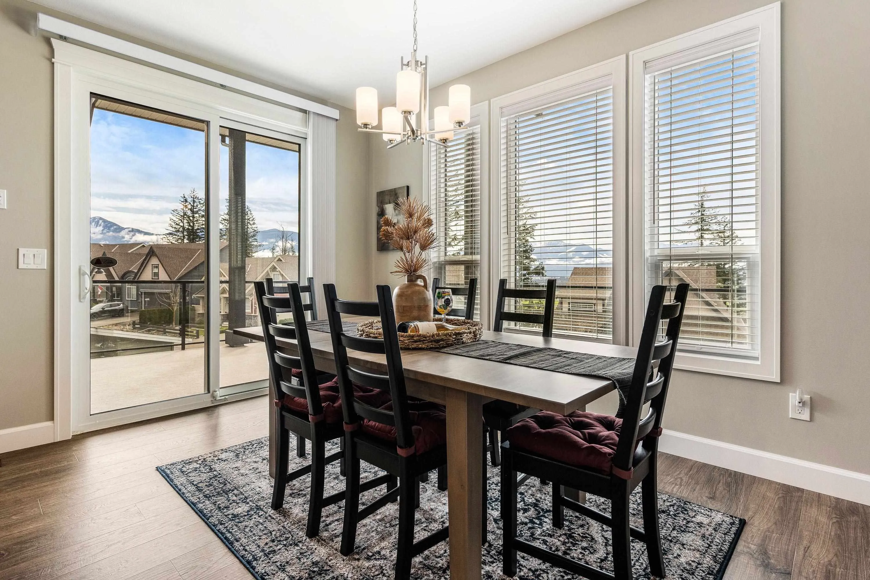 1306 Stromdahl Place