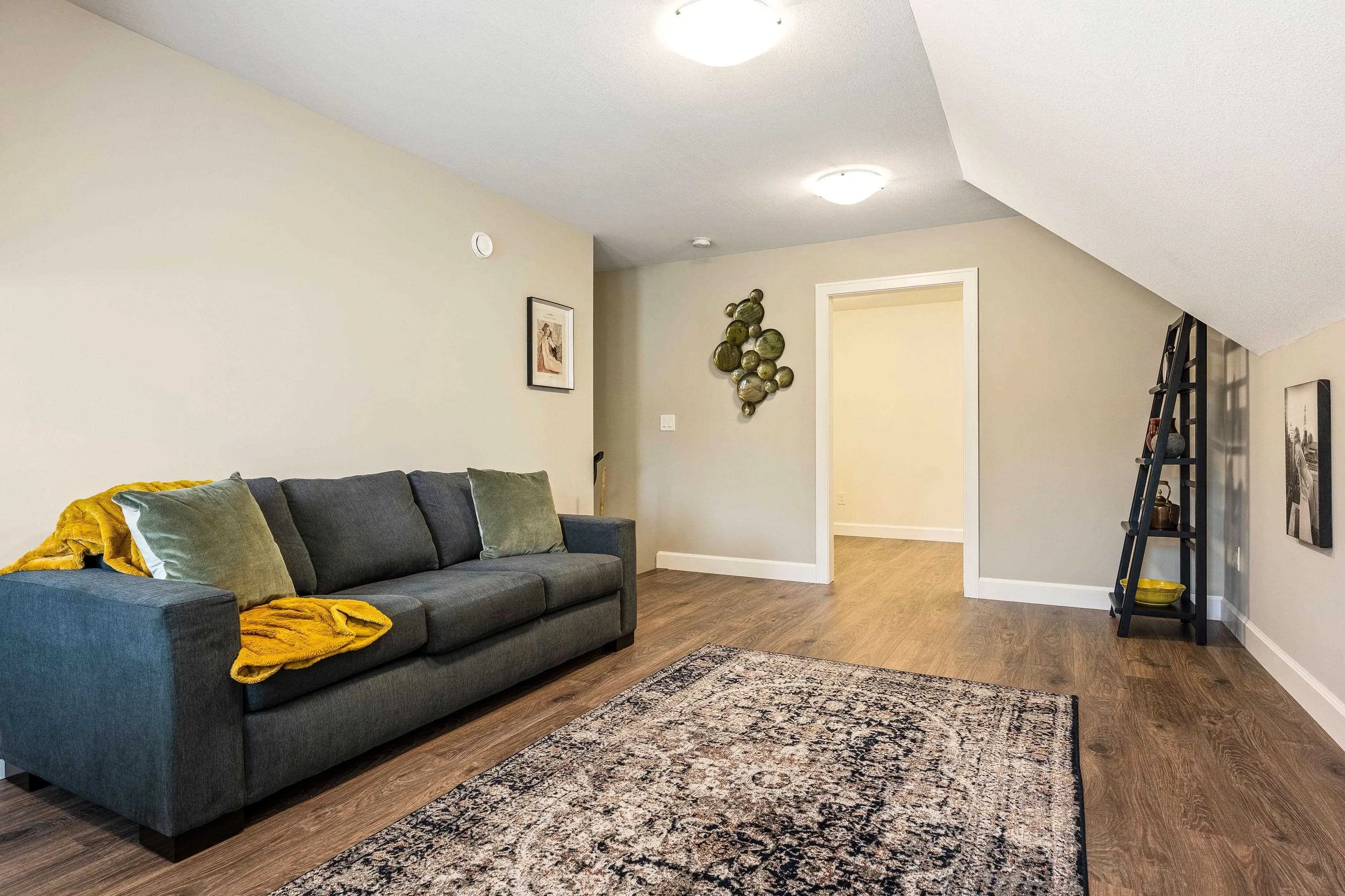 1306 Stromdahl Place