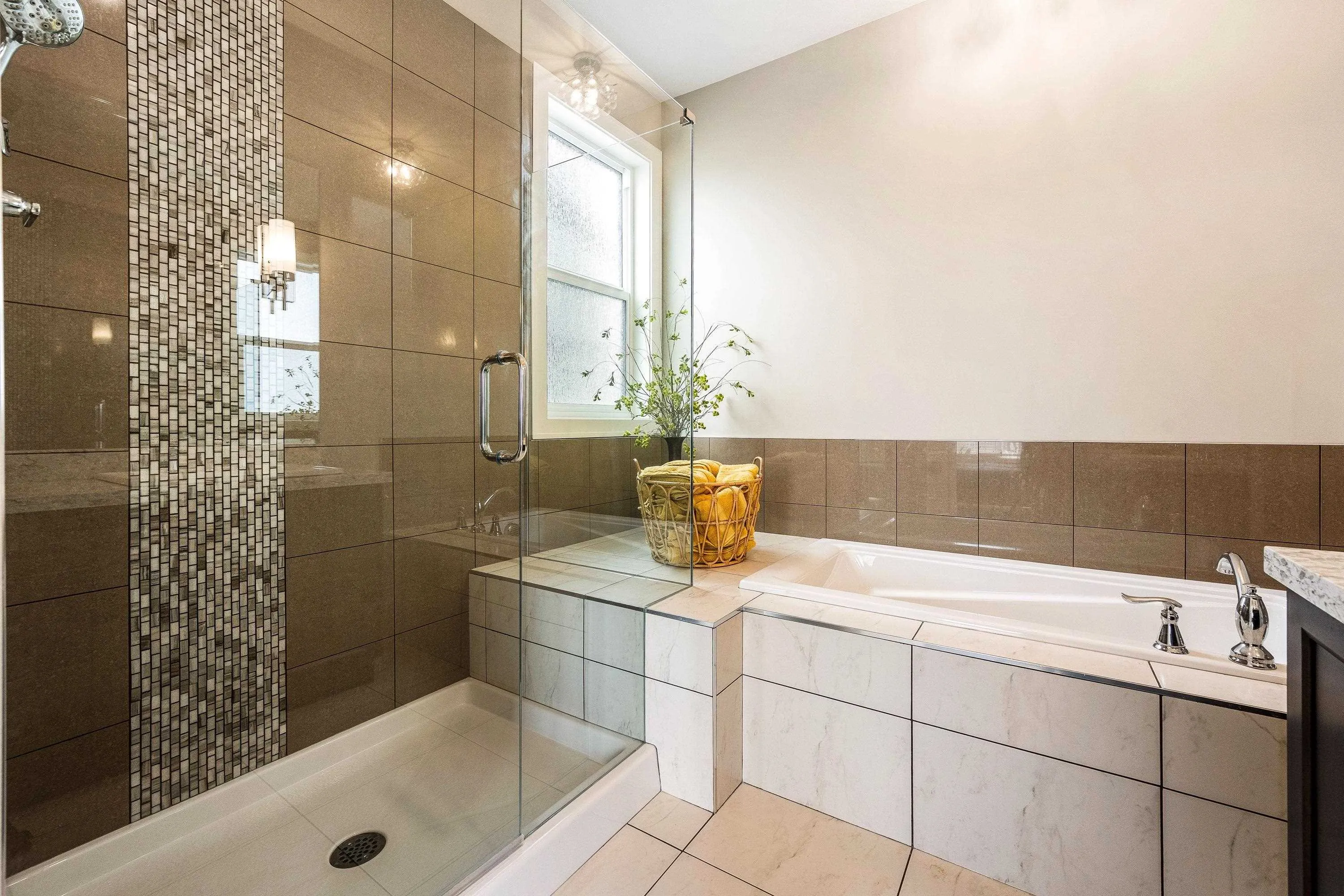 1306 Stromdahl Place