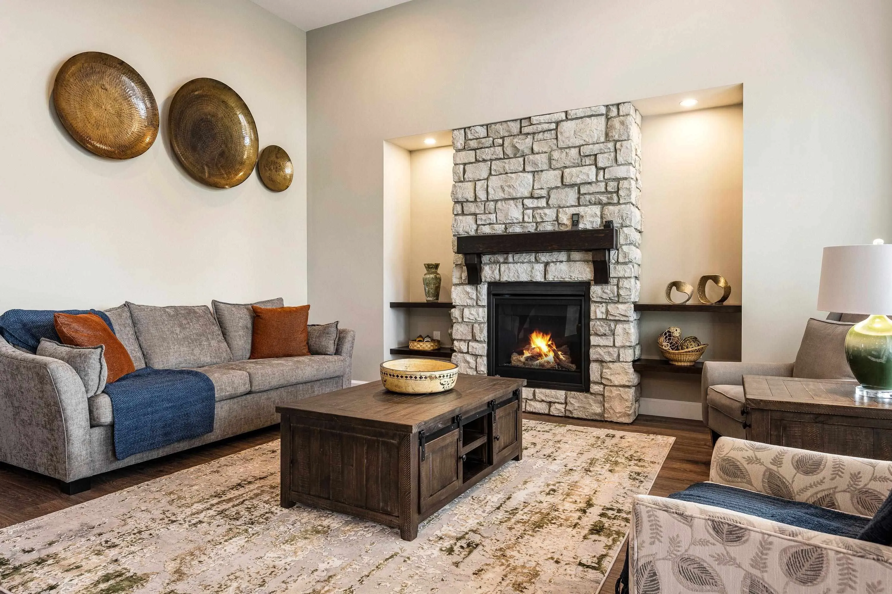 1306 Stromdahl Place