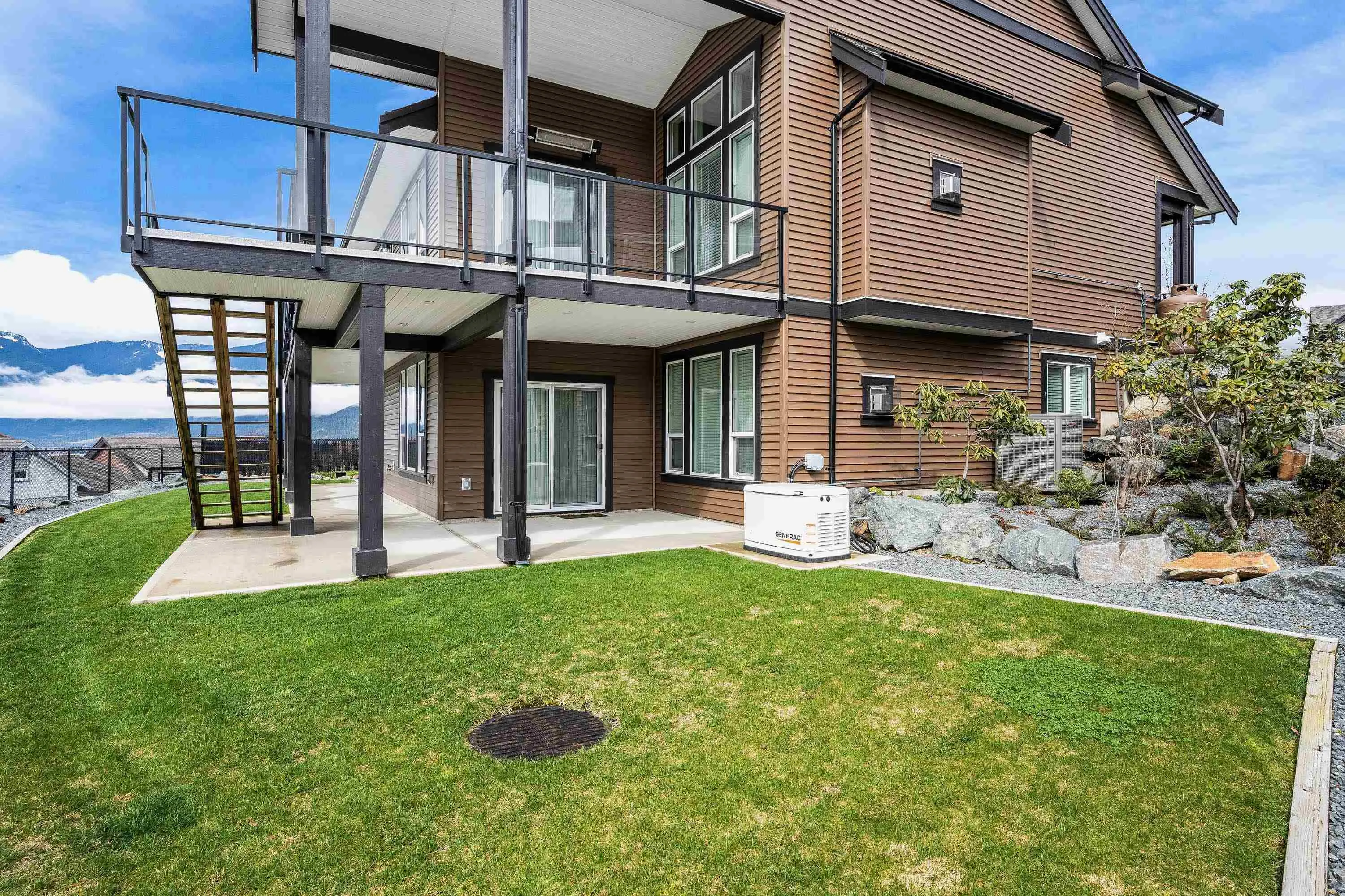 1306 Stromdahl Place