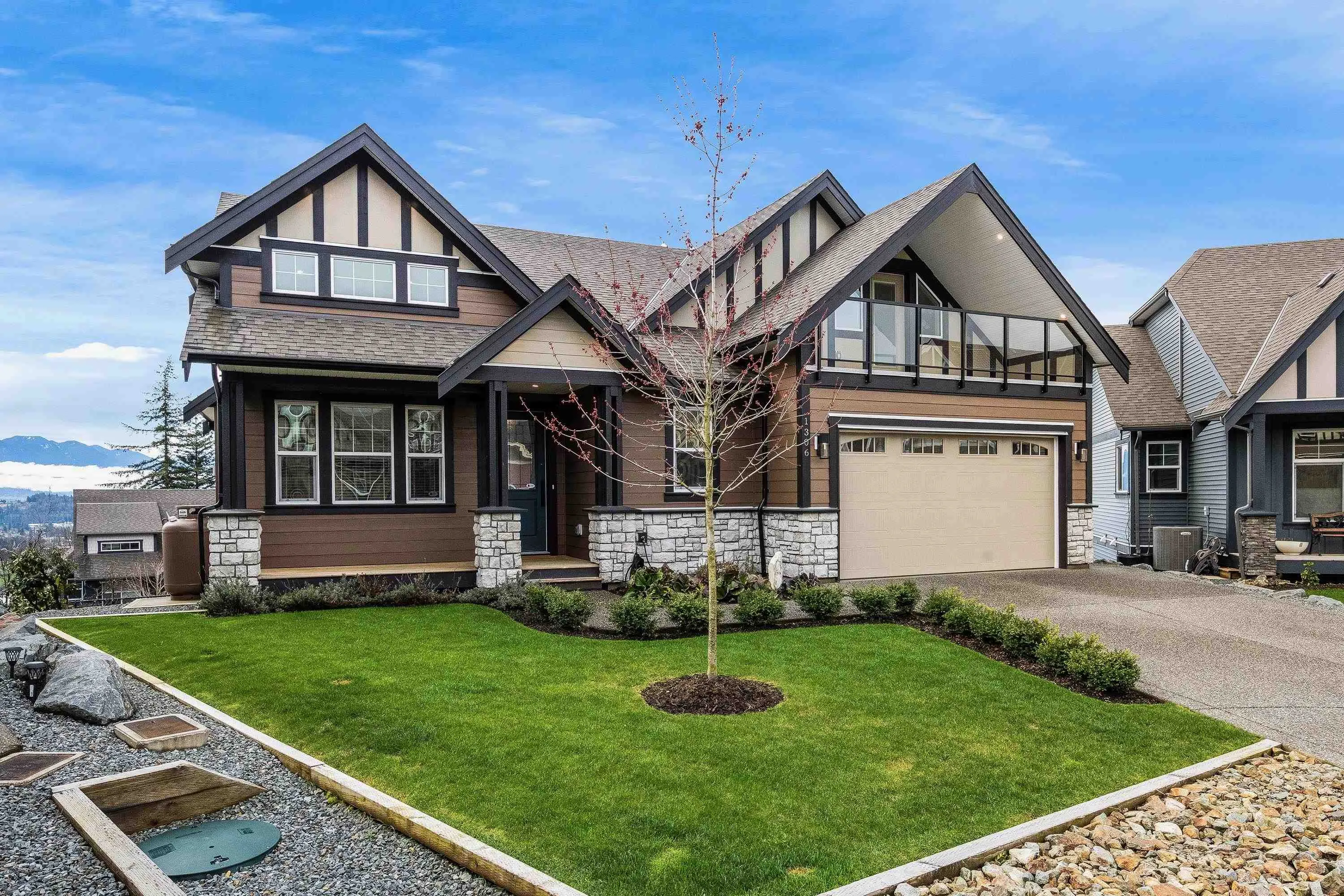 1306 Stromdahl Place