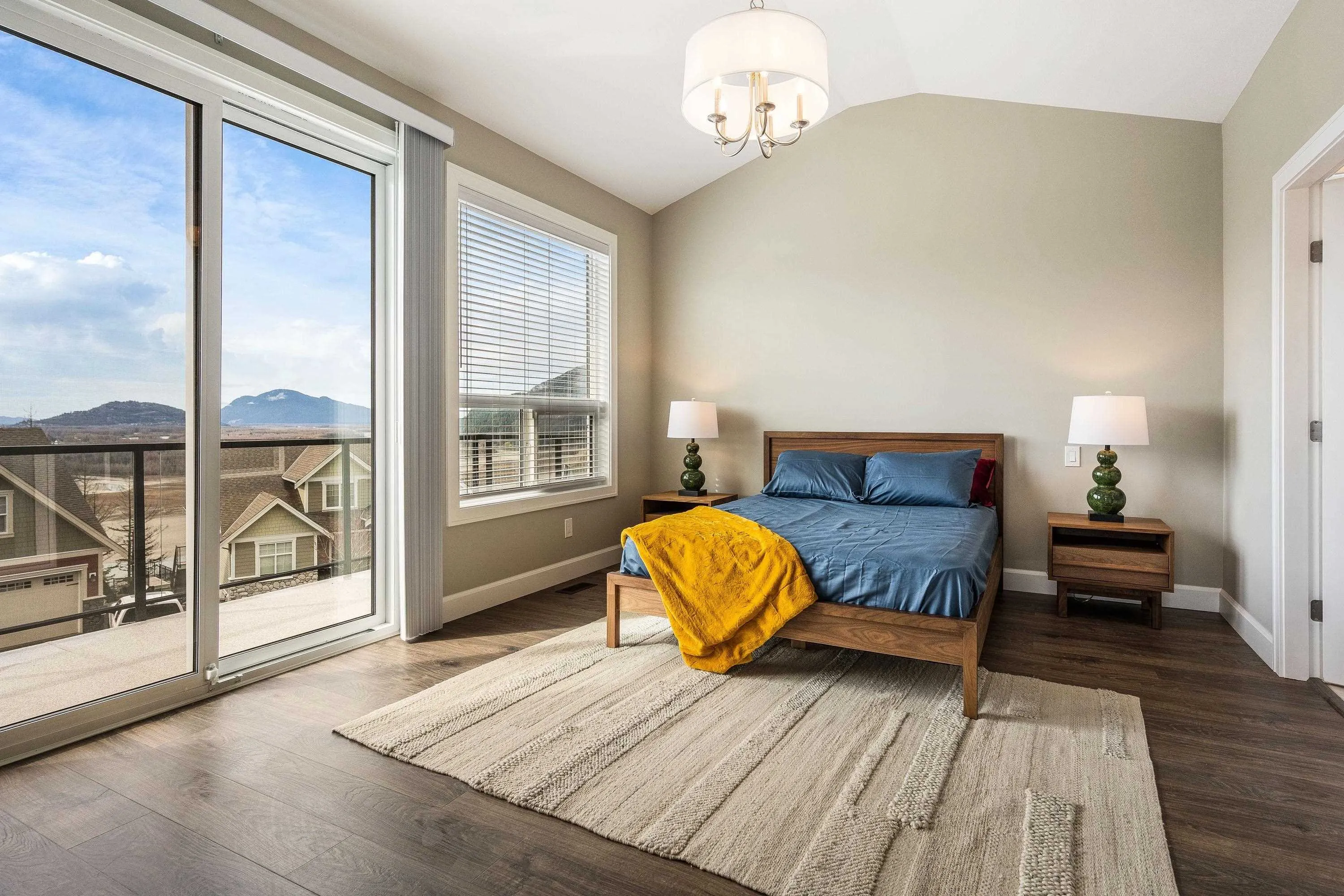 1306 Stromdahl Place