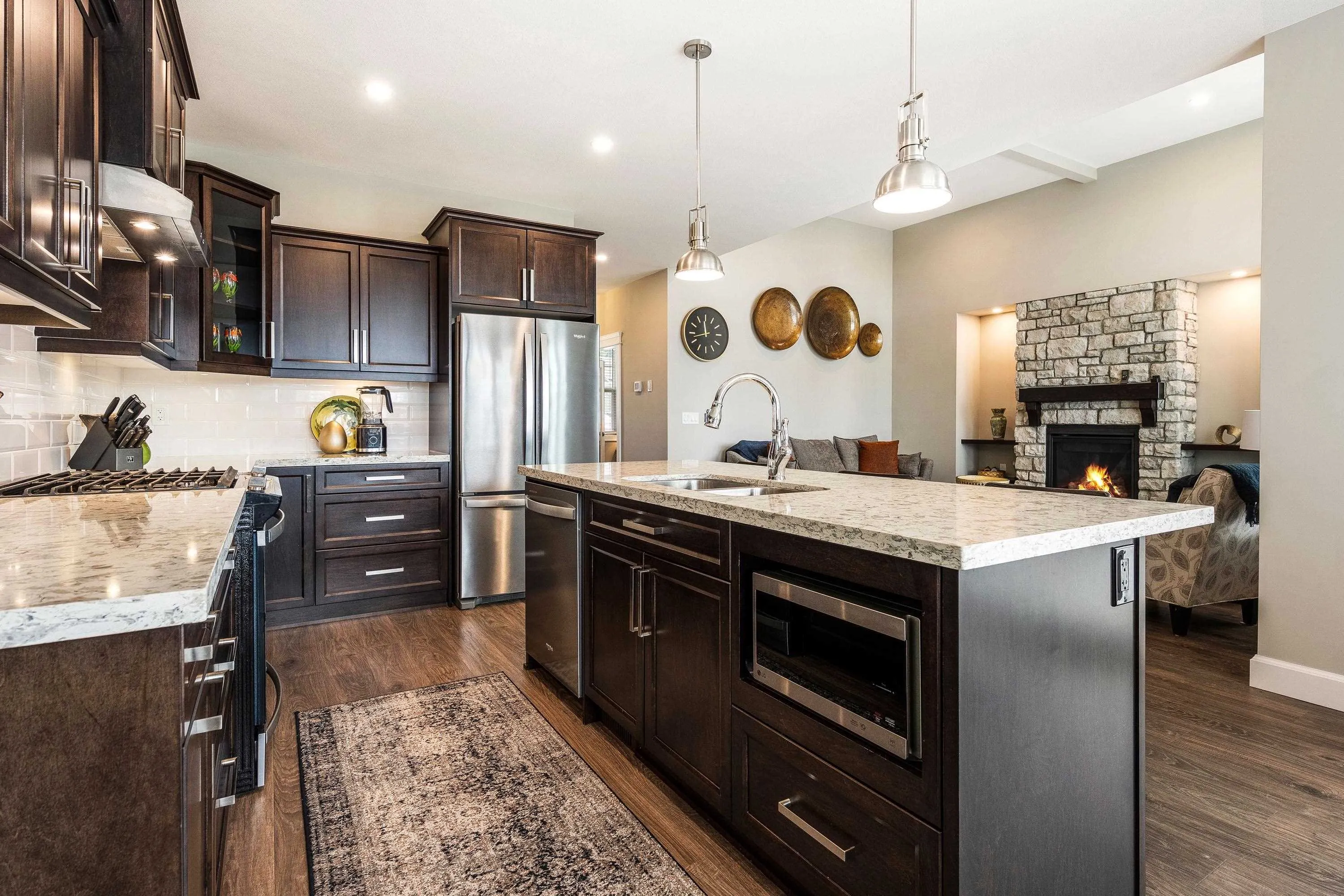 1306 Stromdahl Place