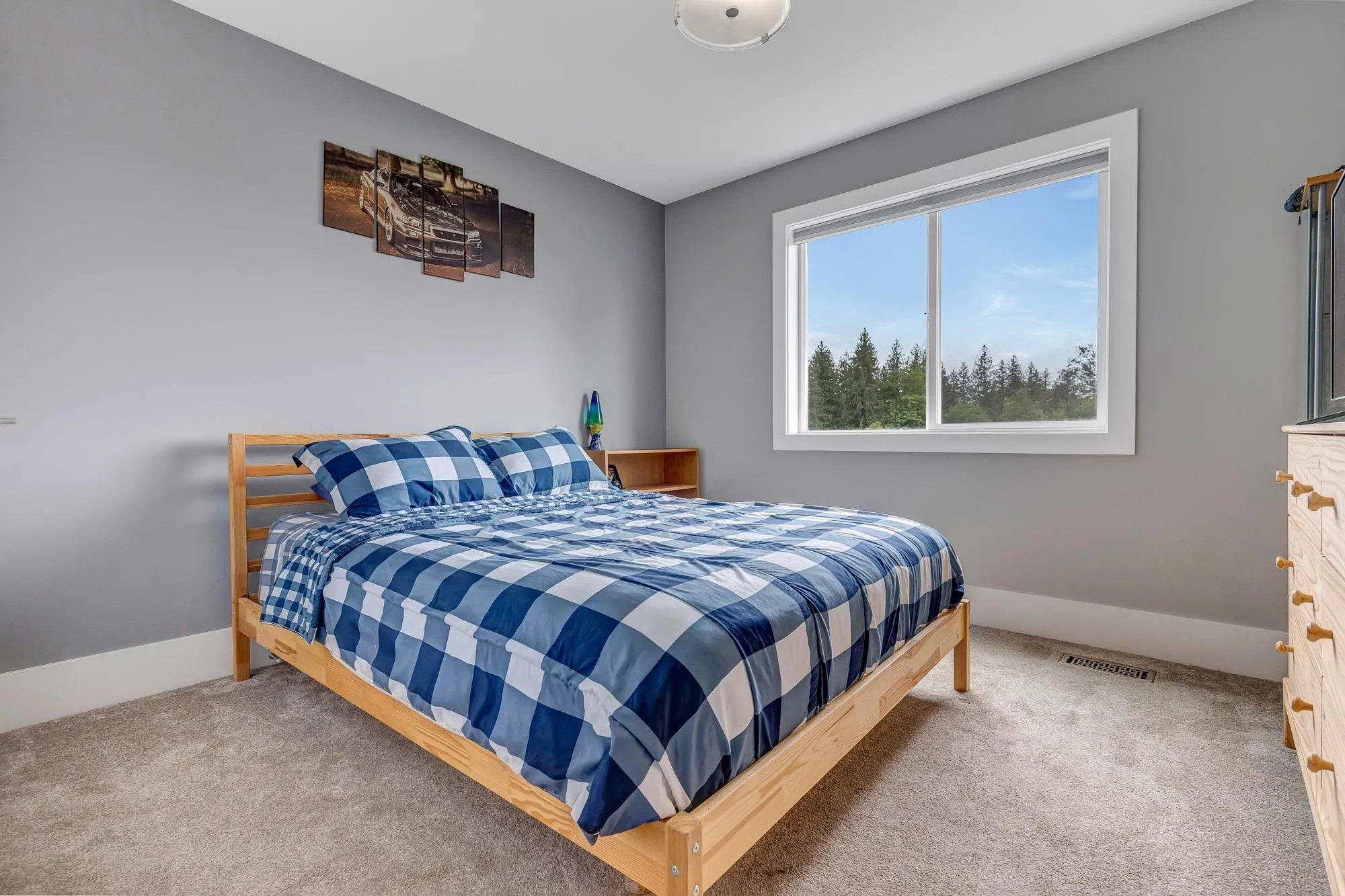 10 7854 Brookwood Place