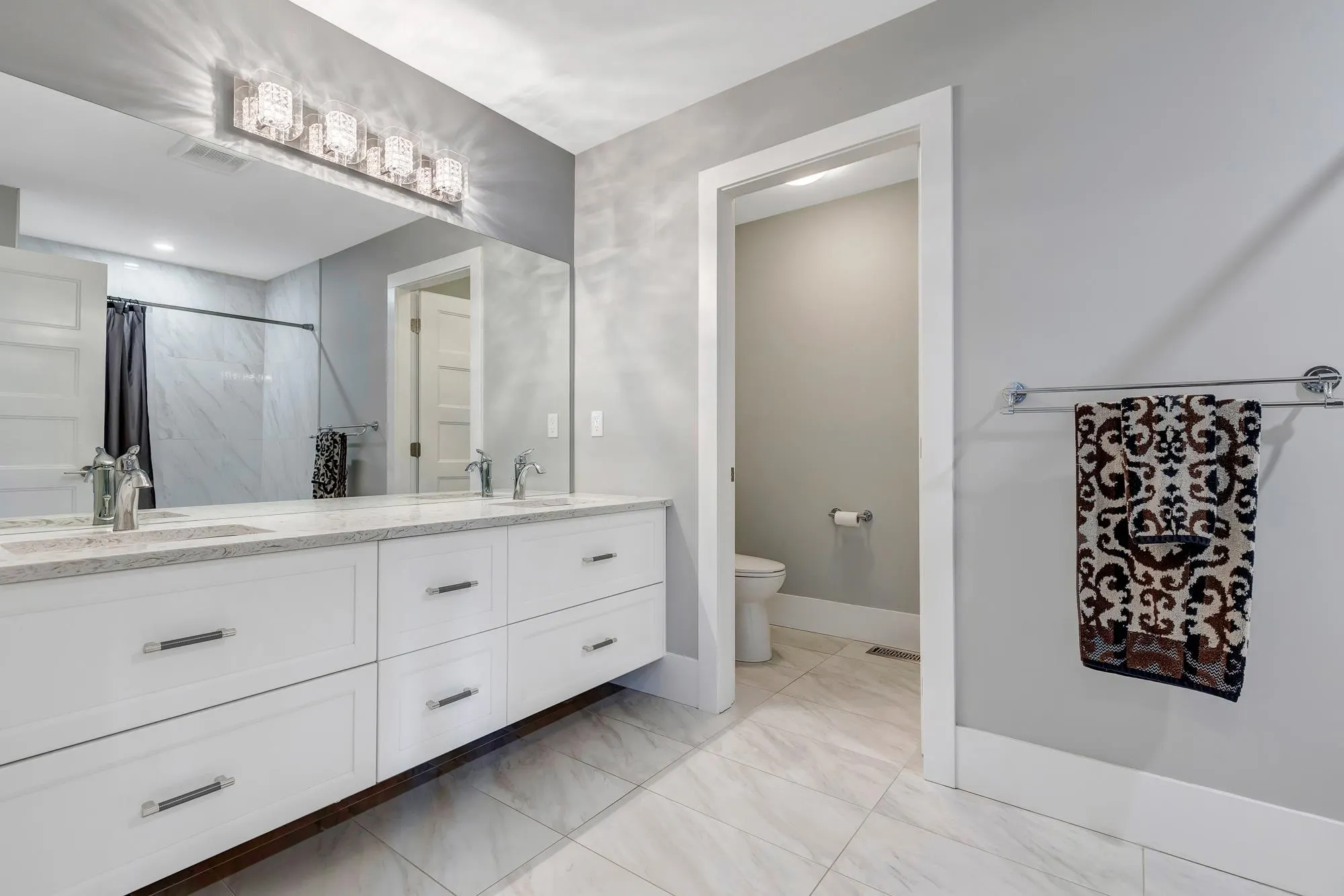 10 7854 Brookwood Place