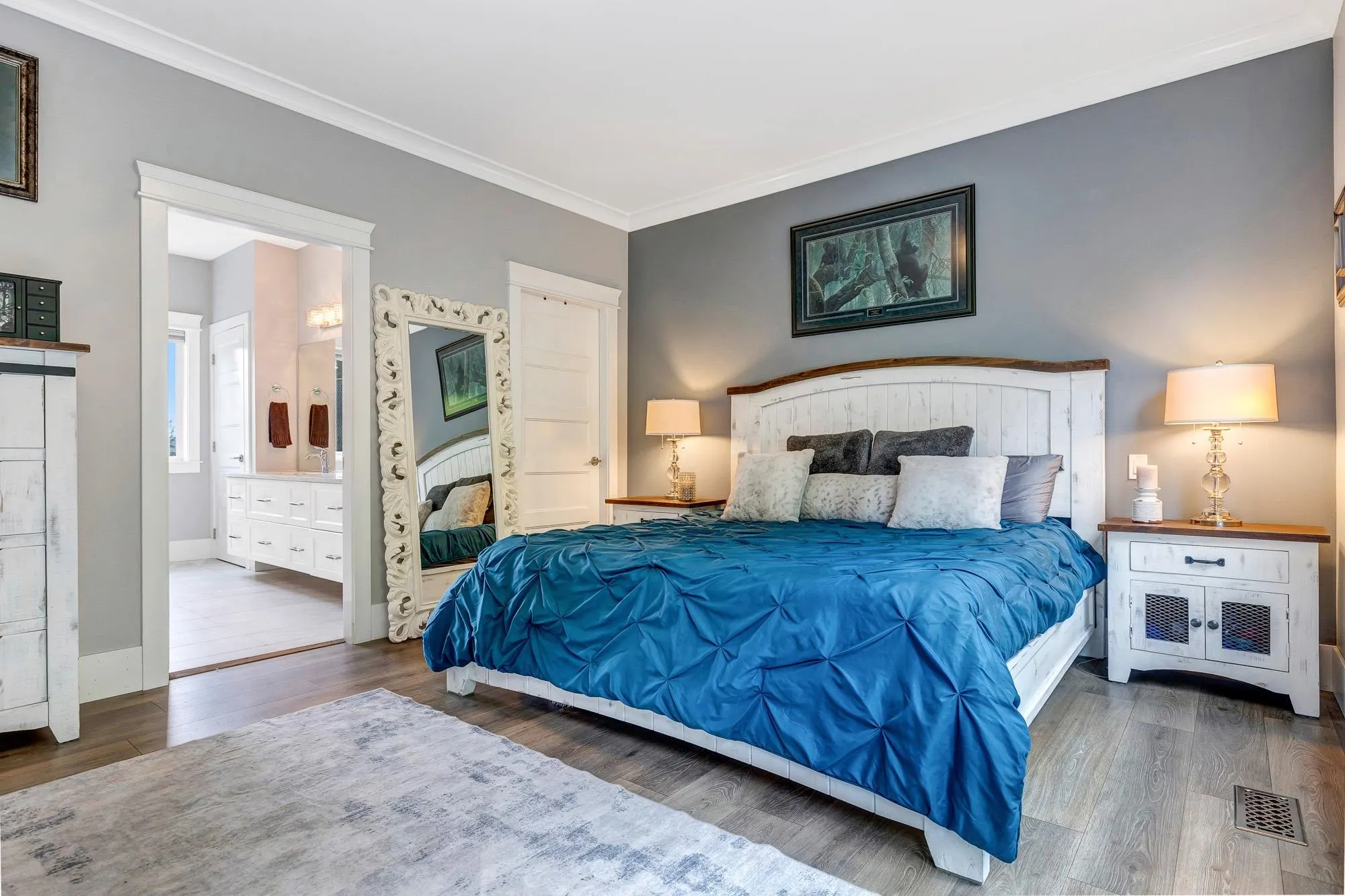 10 7854 Brookwood Place