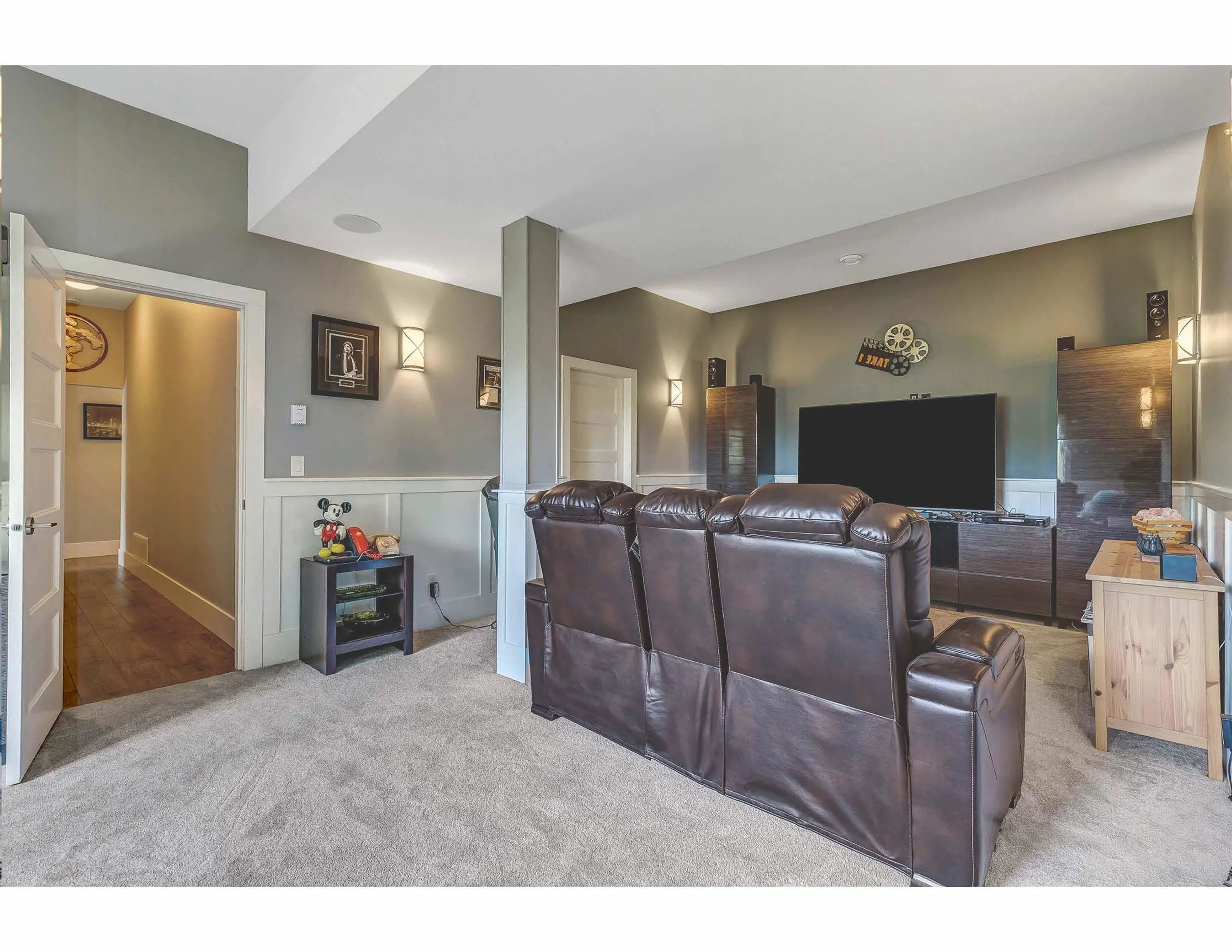 10 7854 Brookwood Place