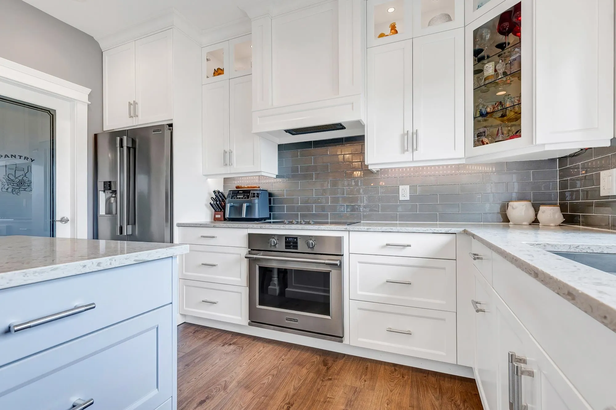 10 7854 Brookwood Place
