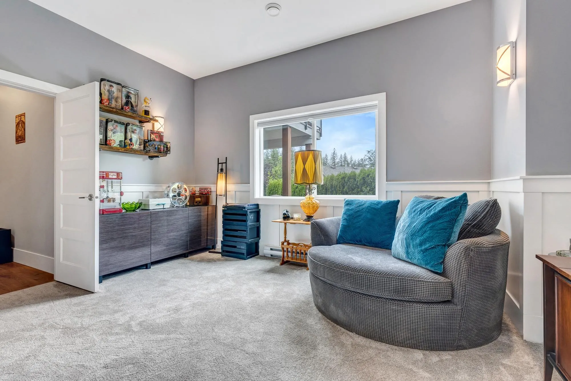 10 7854 Brookwood Place