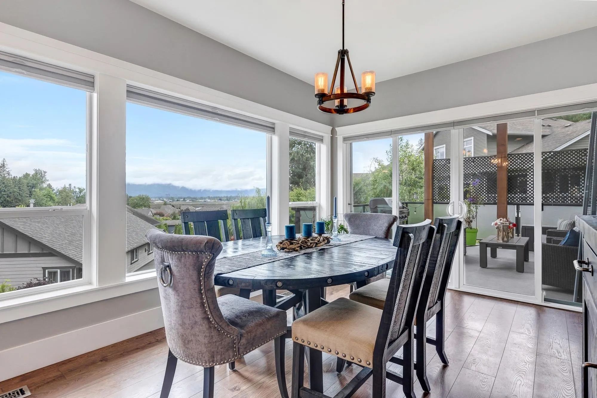 10 7854 Brookwood Place